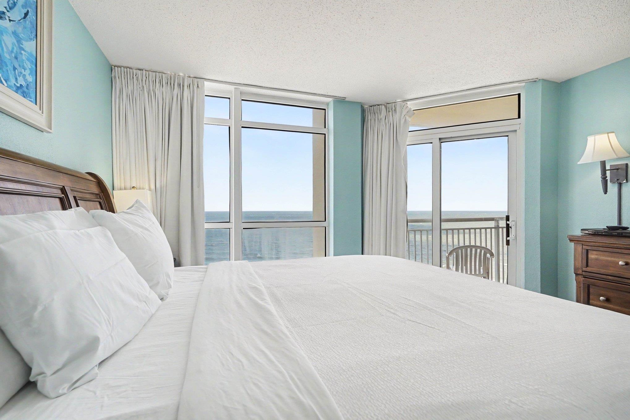2701 S Ocean Blvd. Property Photo 12