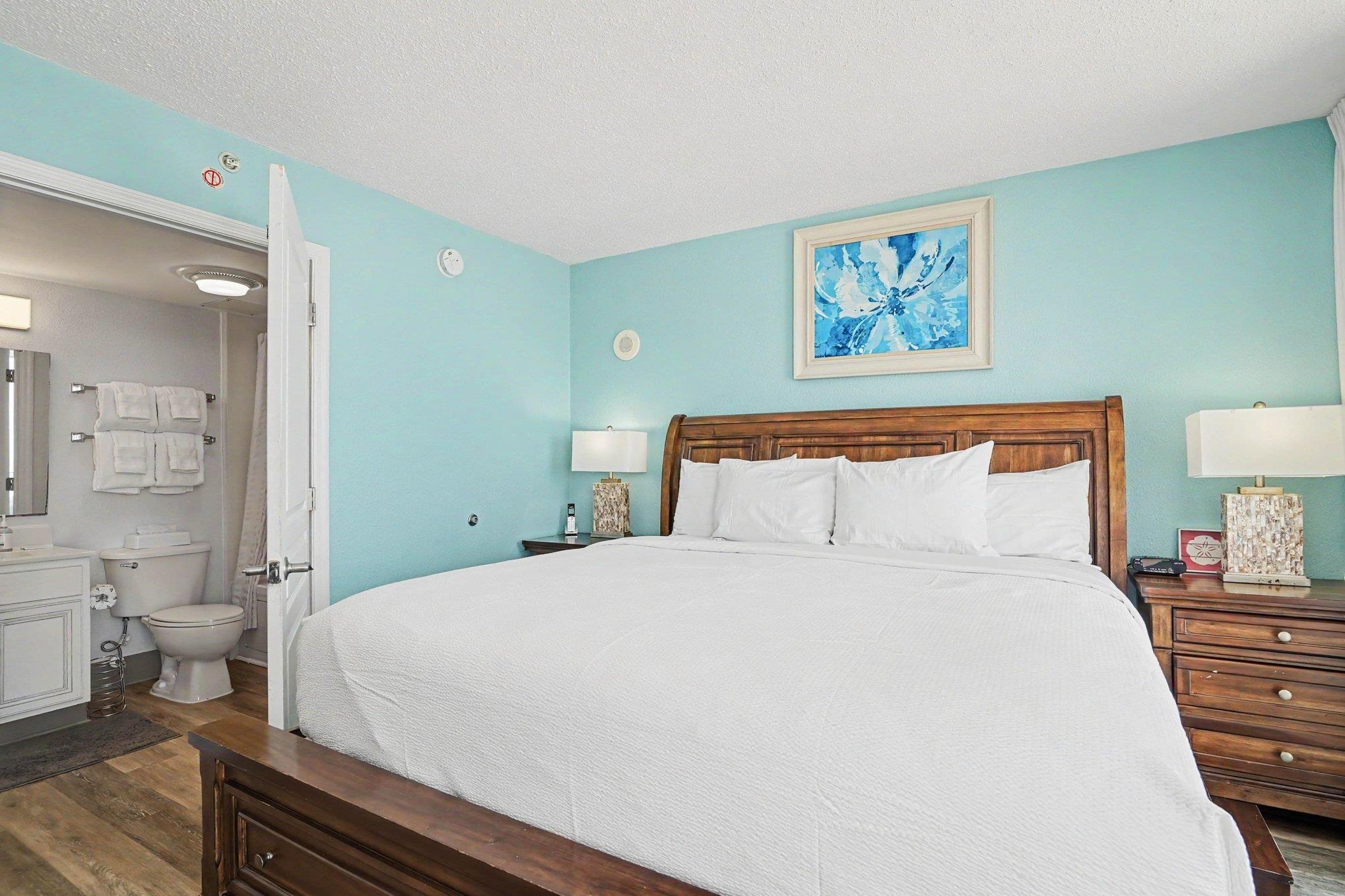2701 S Ocean Blvd. Property Photo 13
