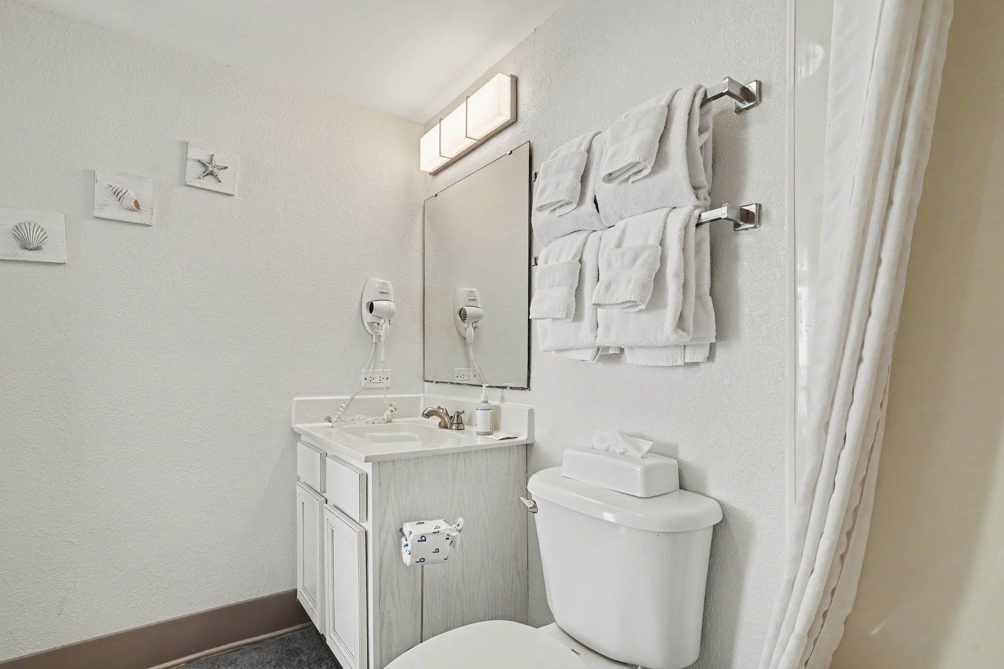 2701 S Ocean Blvd. Property Photo 15