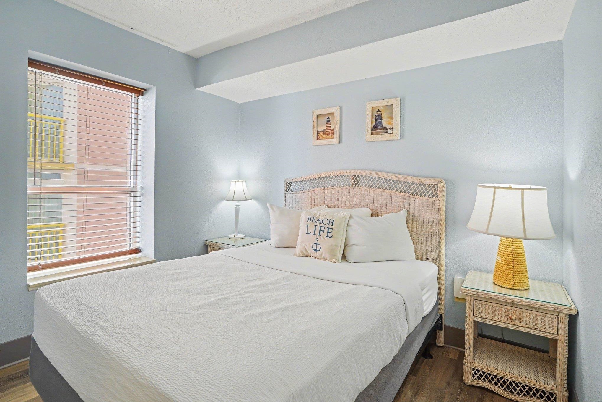 2701 S Ocean Blvd. Property Photo 16