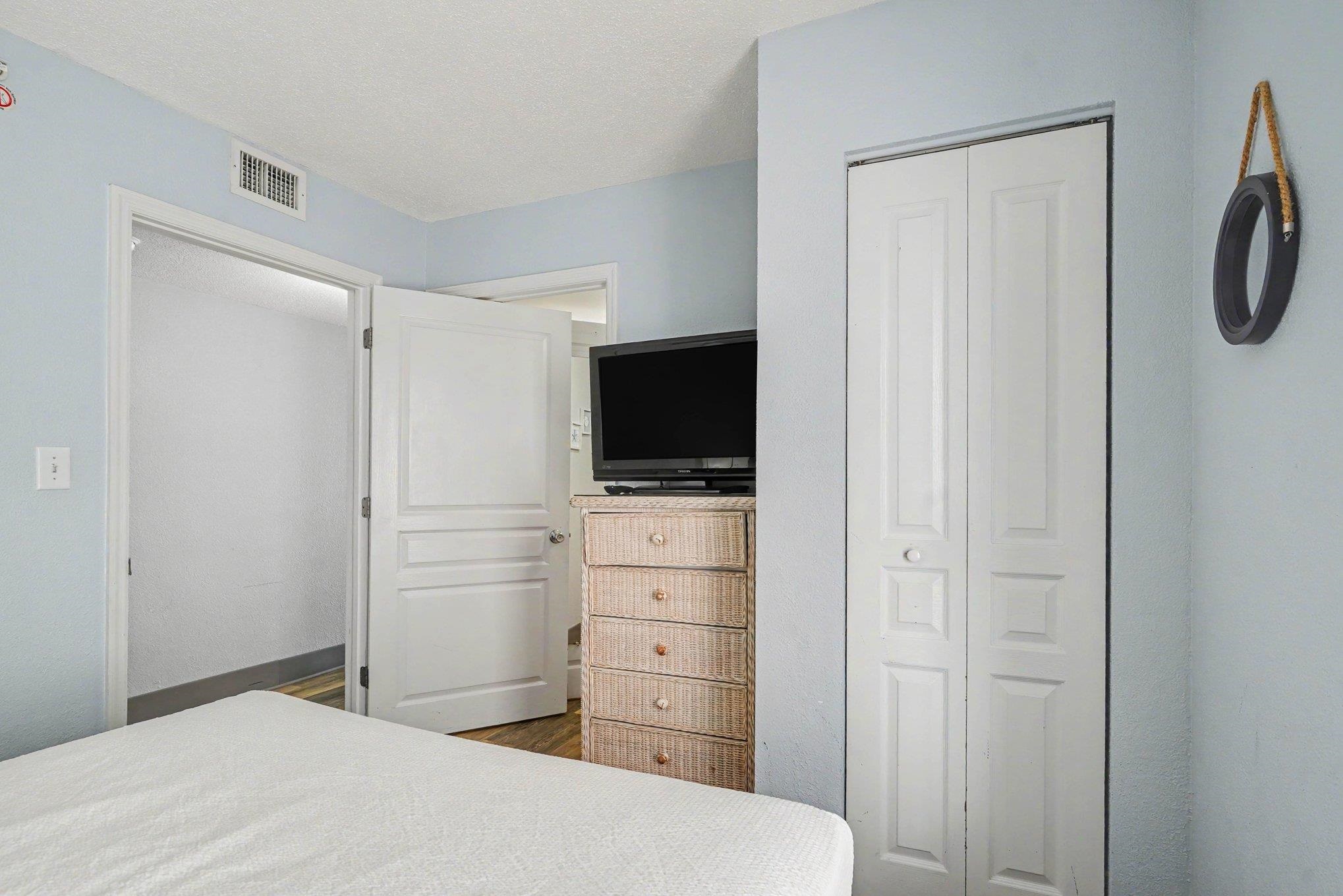 2701 S Ocean Blvd. Property Photo 17