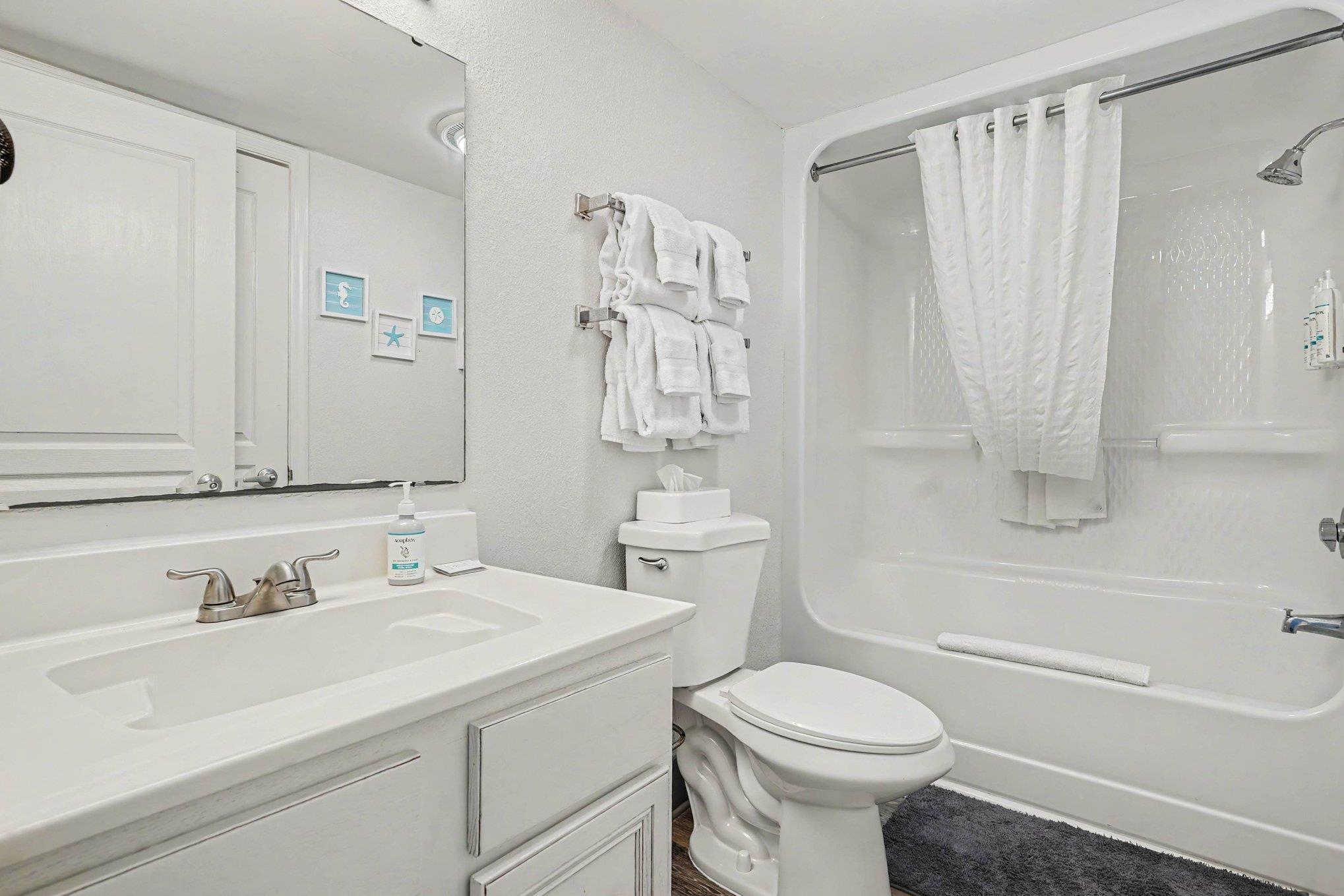 2701 S Ocean Blvd. Property Photo 18