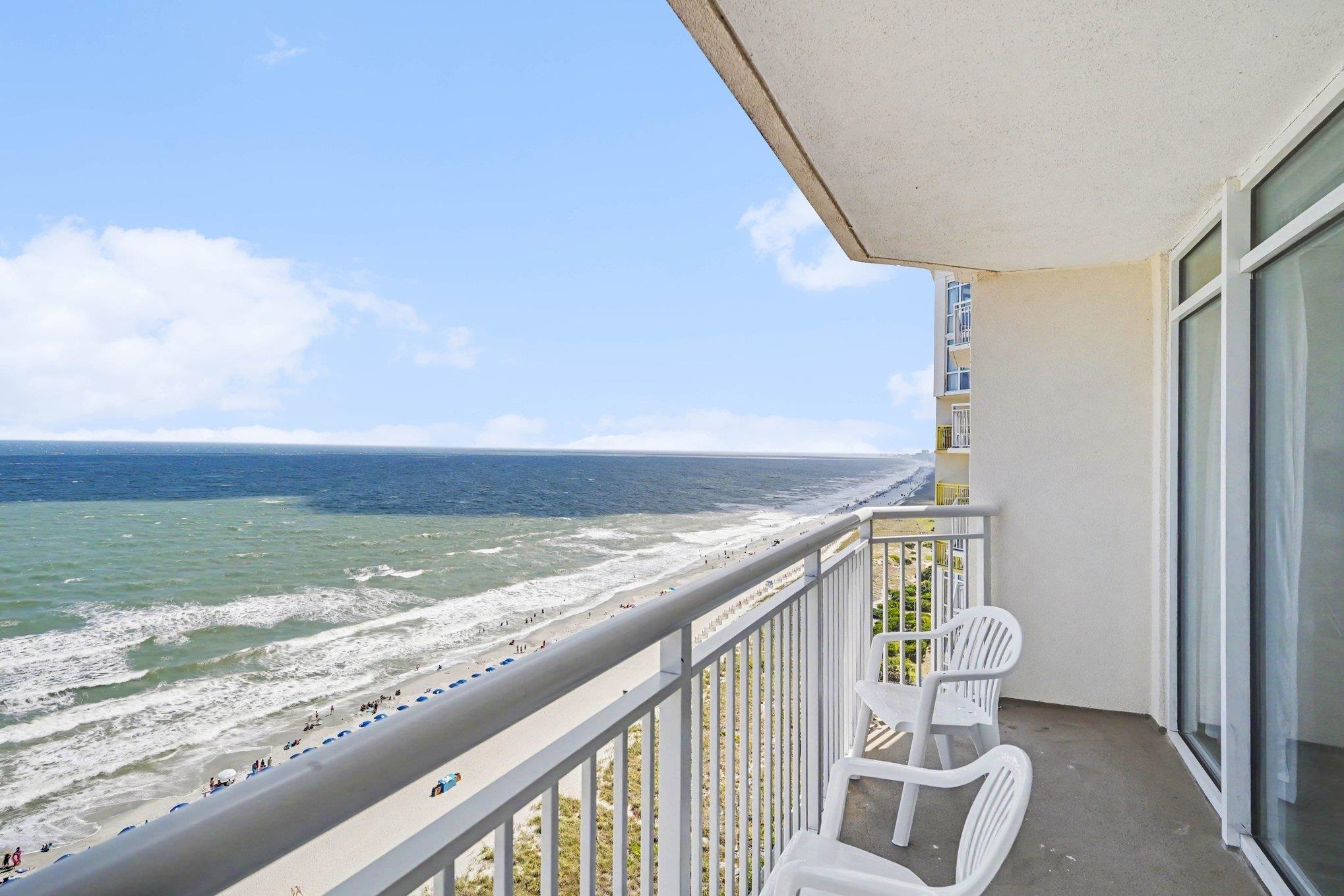 2701 S Ocean Blvd. Property Photo 20