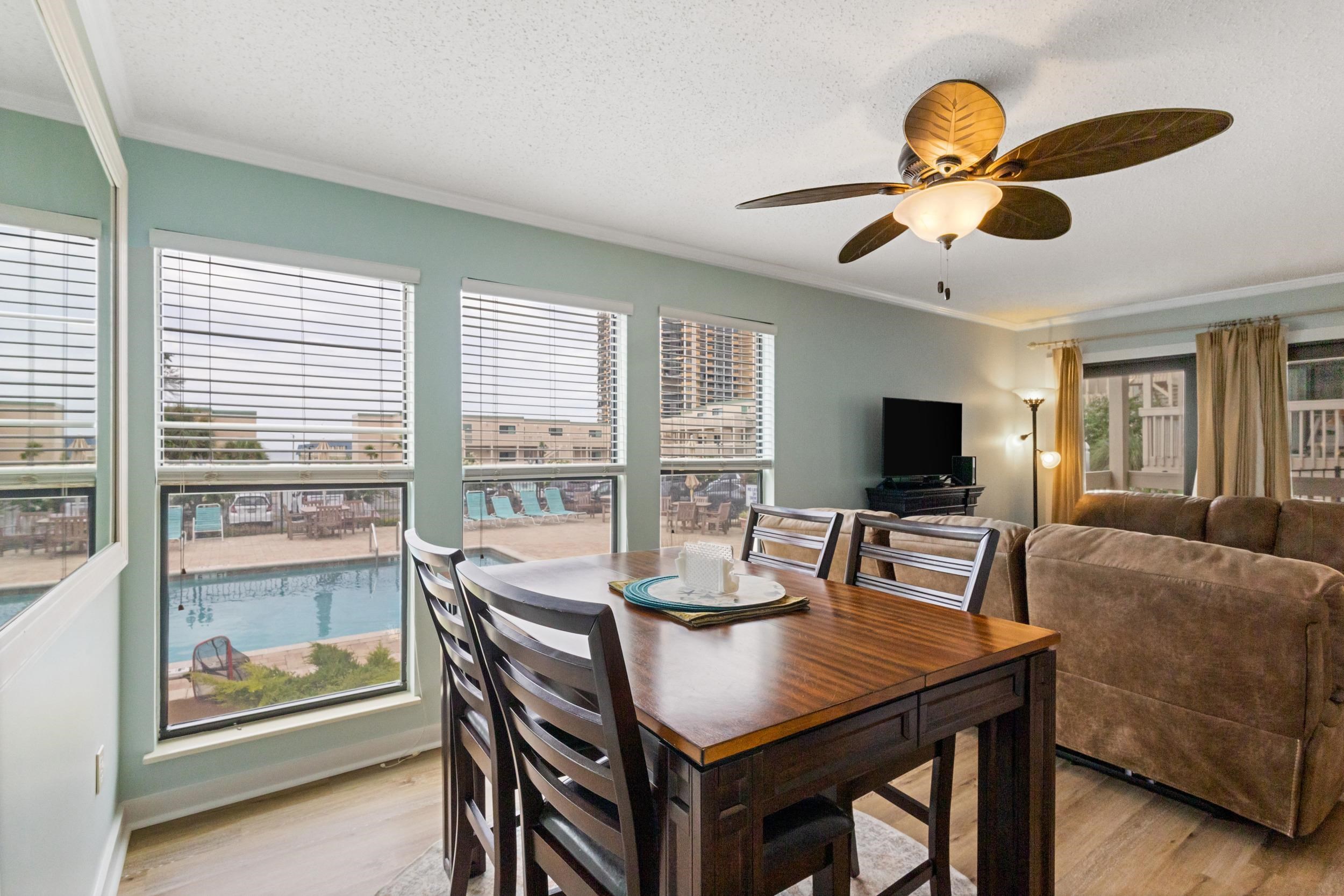 9661 Shore Dr. Property Photo 12