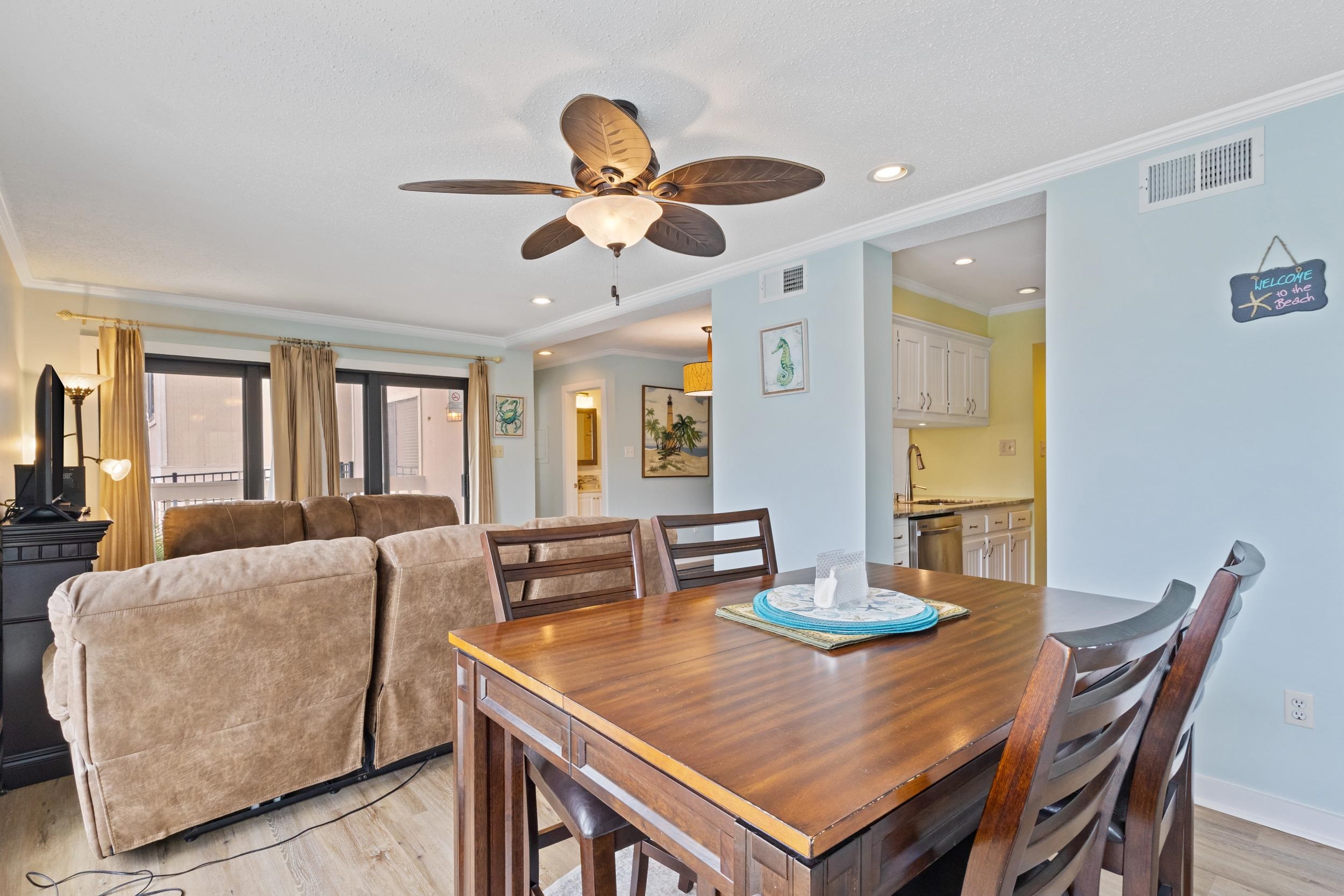 9661 Shore Dr. Property Photo 13