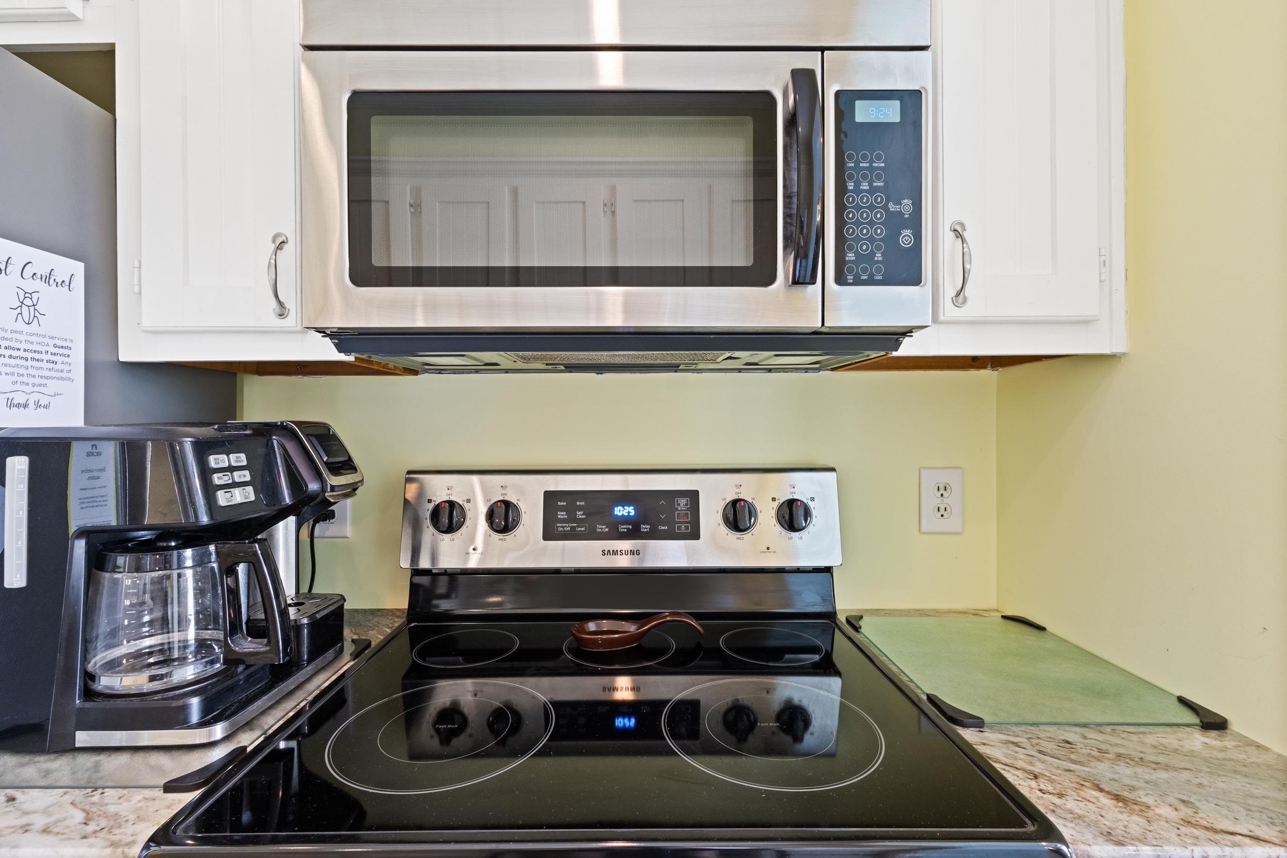 9661 Shore Dr. Property Photo 16