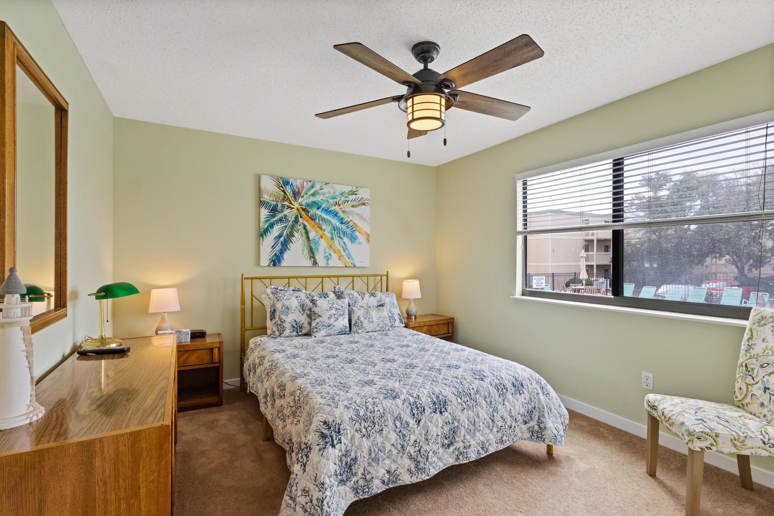 9661 Shore Dr. Property Photo 18