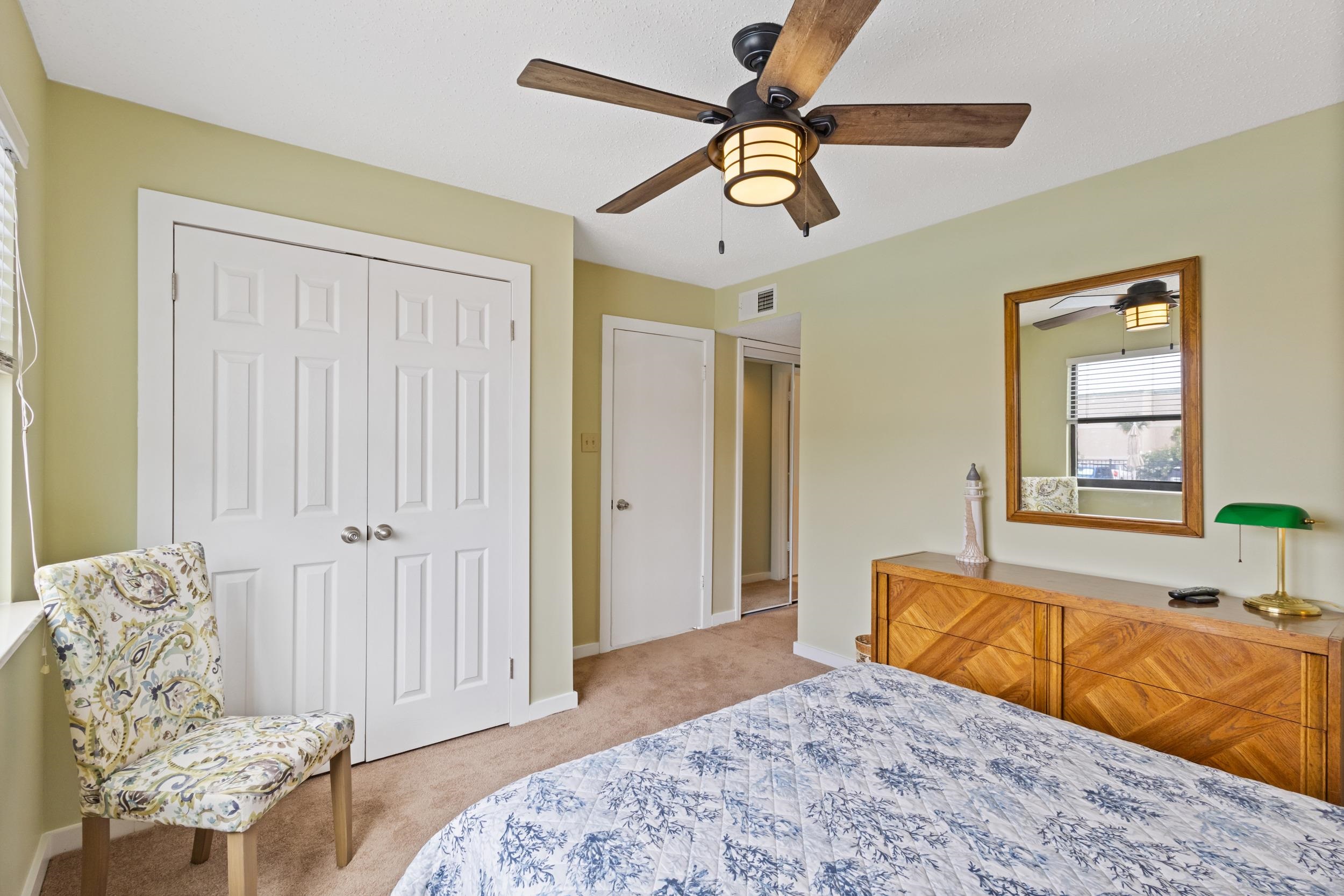 9661 Shore Dr. Property Photo 20