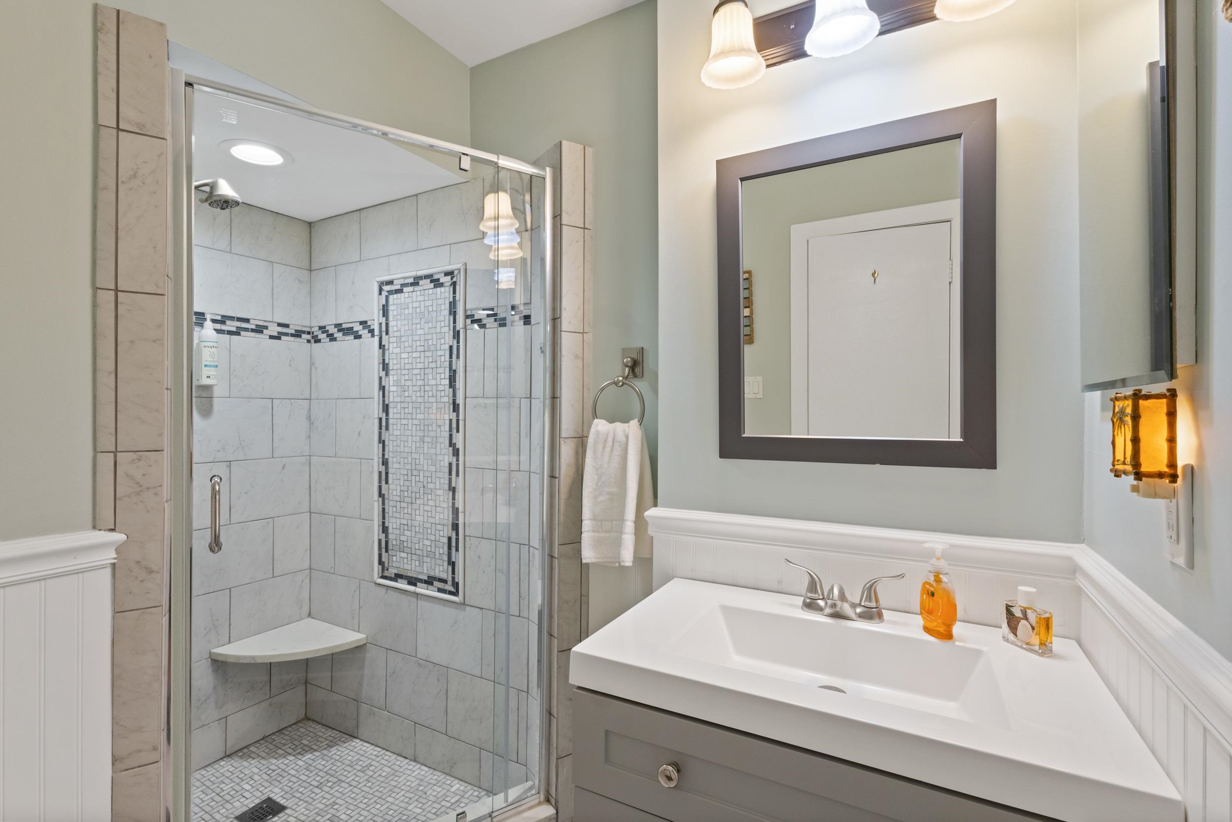 9661 Shore Dr. Property Photo 22
