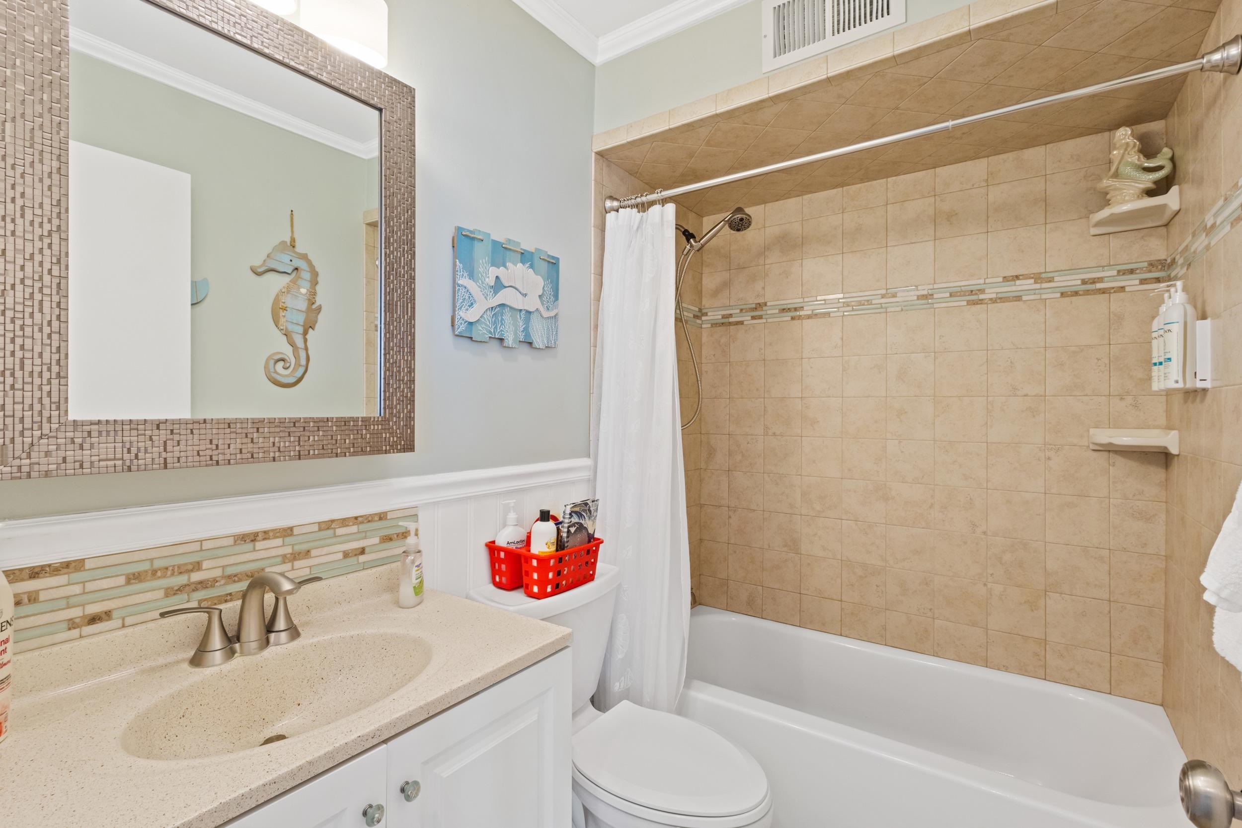 9661 Shore Dr. Property Photo 25