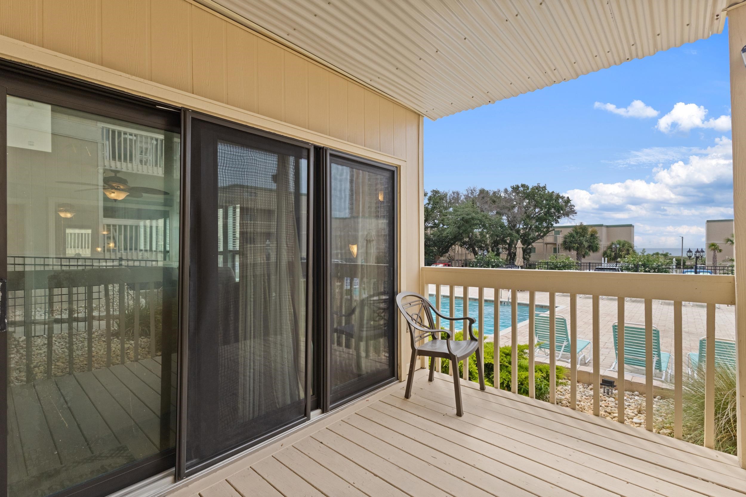 9661 Shore Dr. Property Photo 26