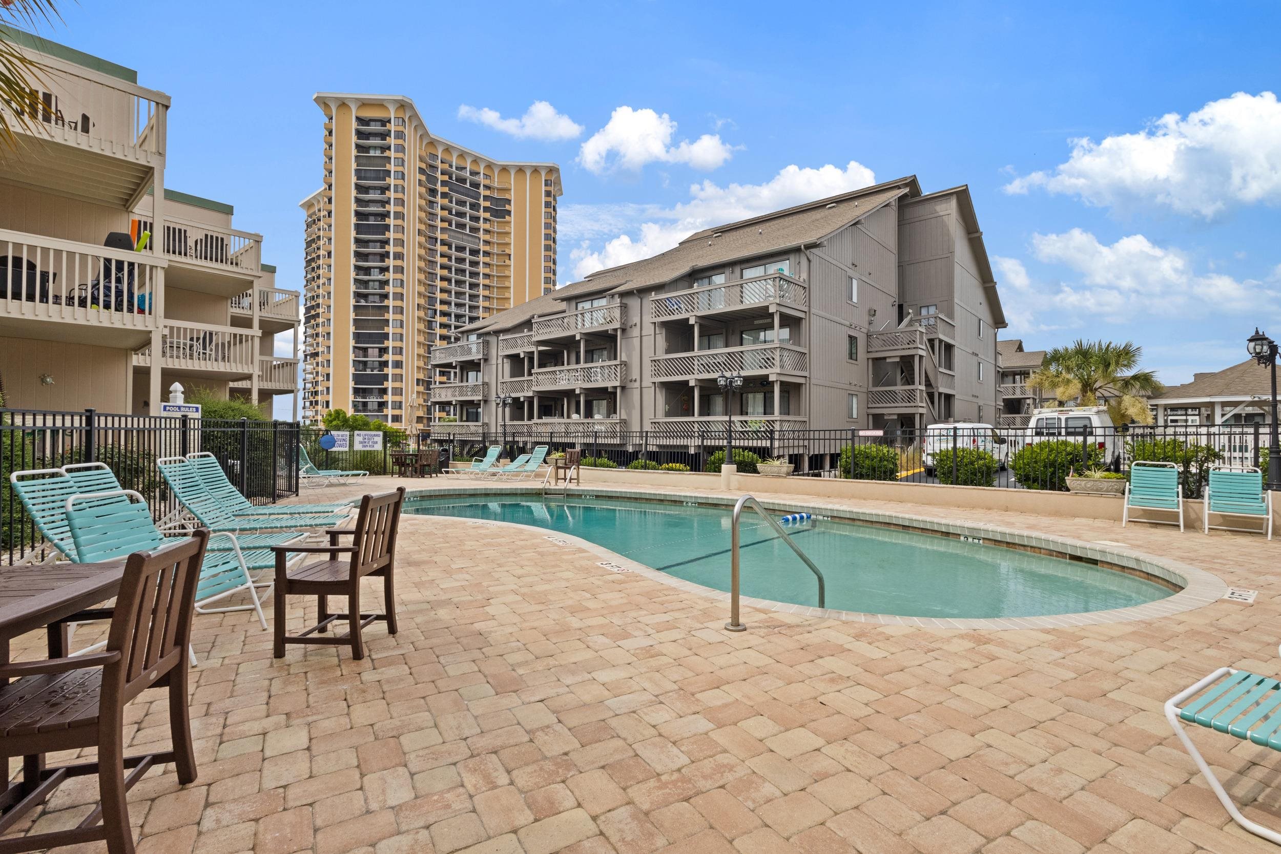 9661 Shore Dr. Property Photo 29