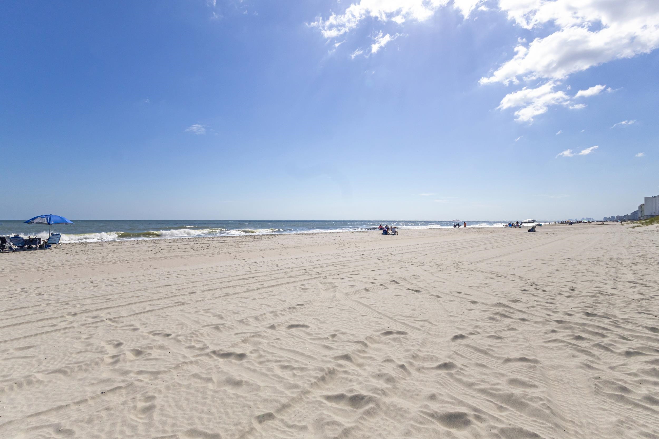 9661 Shore Dr. Property Photo 30