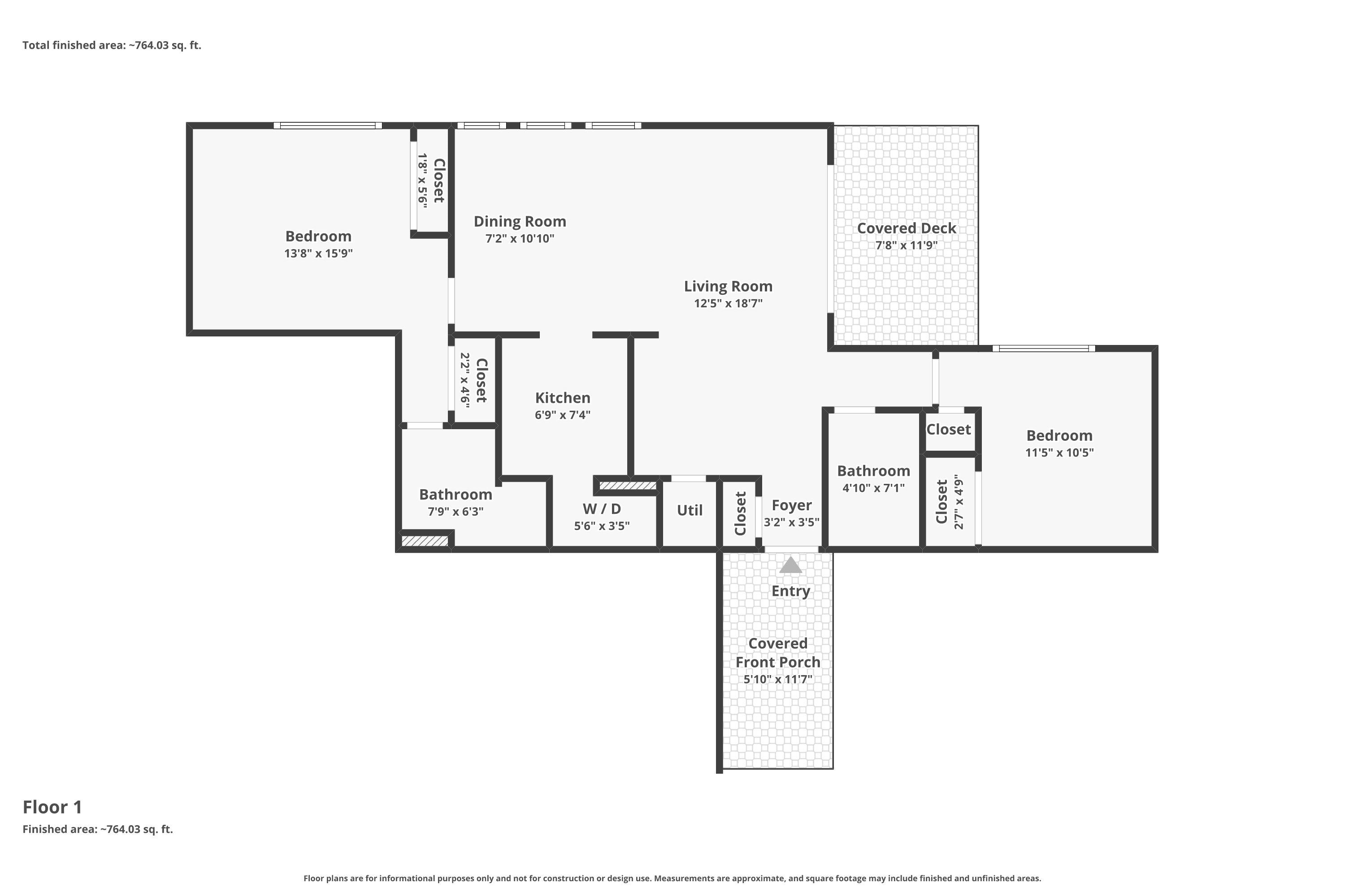 9661 Shore Dr. Property Photo 36