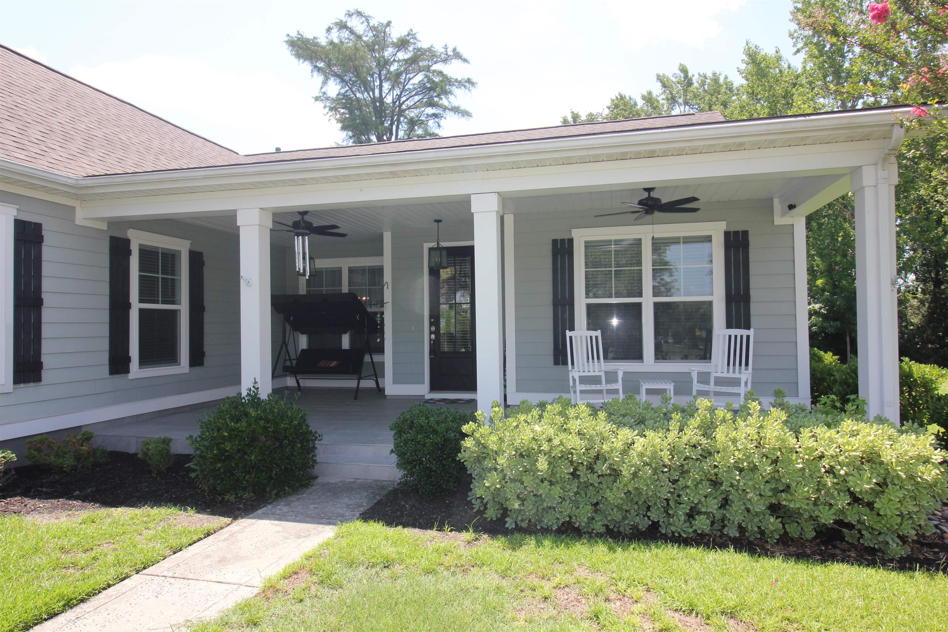1832 Lake Egret Dr. Property Photo 2