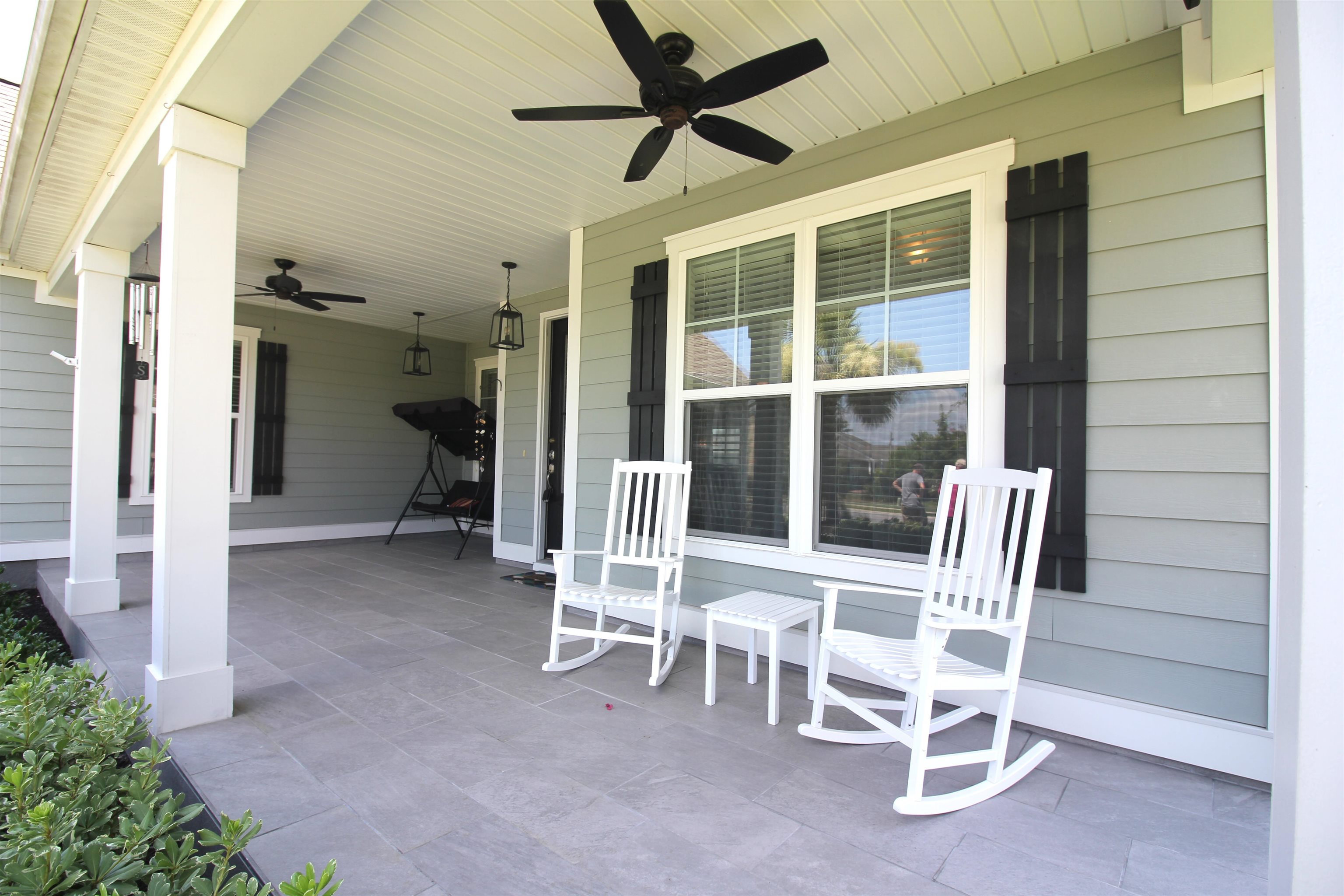 1832 Lake Egret Dr. Property Photo 3