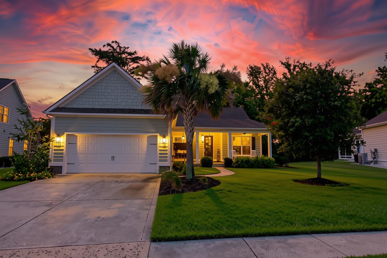 1832 Lake Egret Dr. Property Photo 4