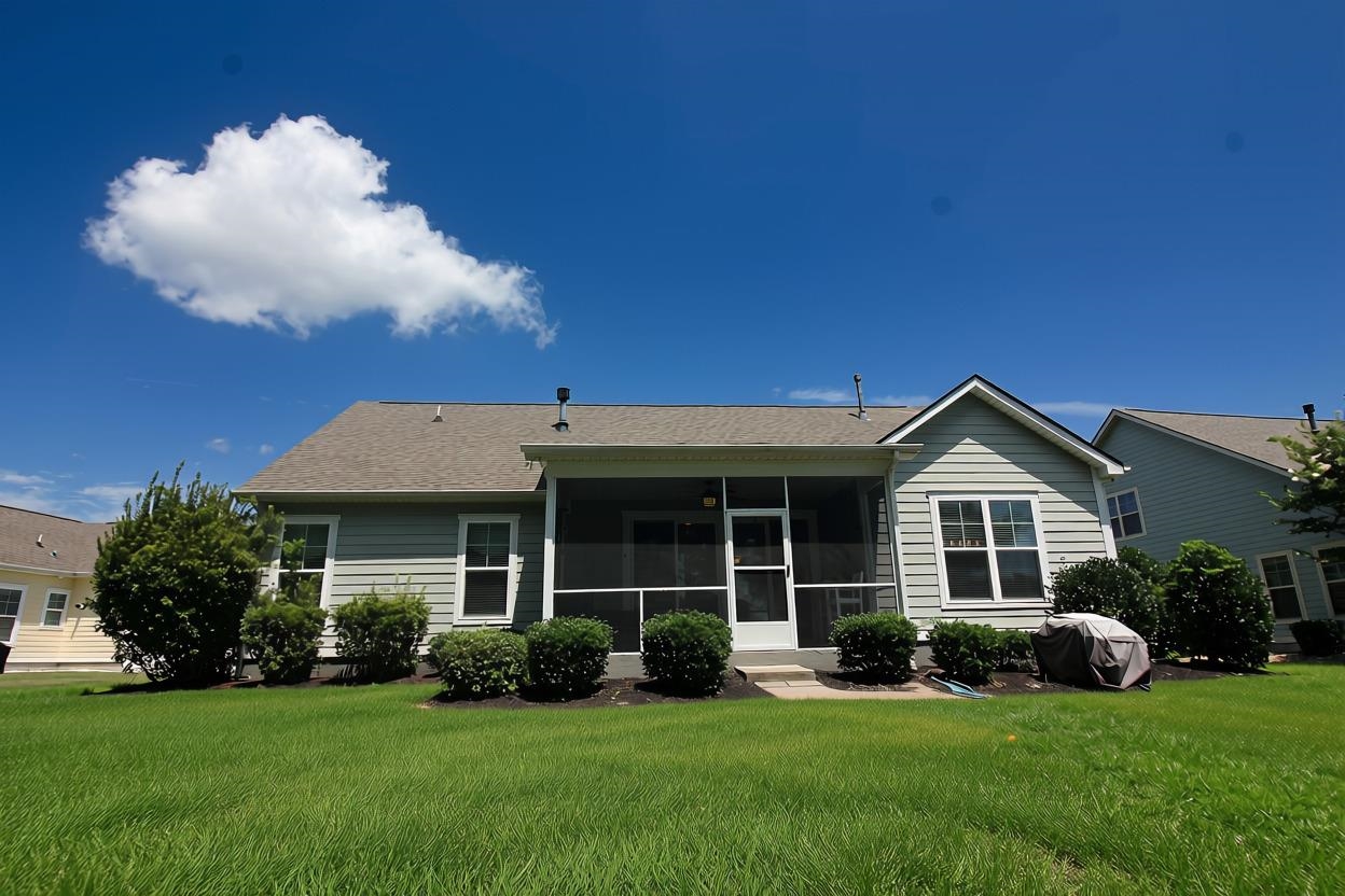 1832 Lake Egret Dr. Property Photo 6