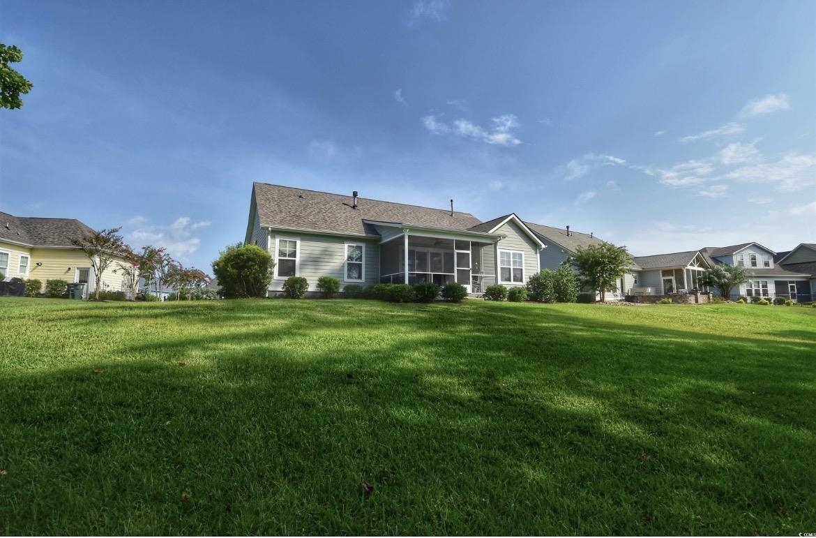 1832 Lake Egret Dr. Property Photo 7