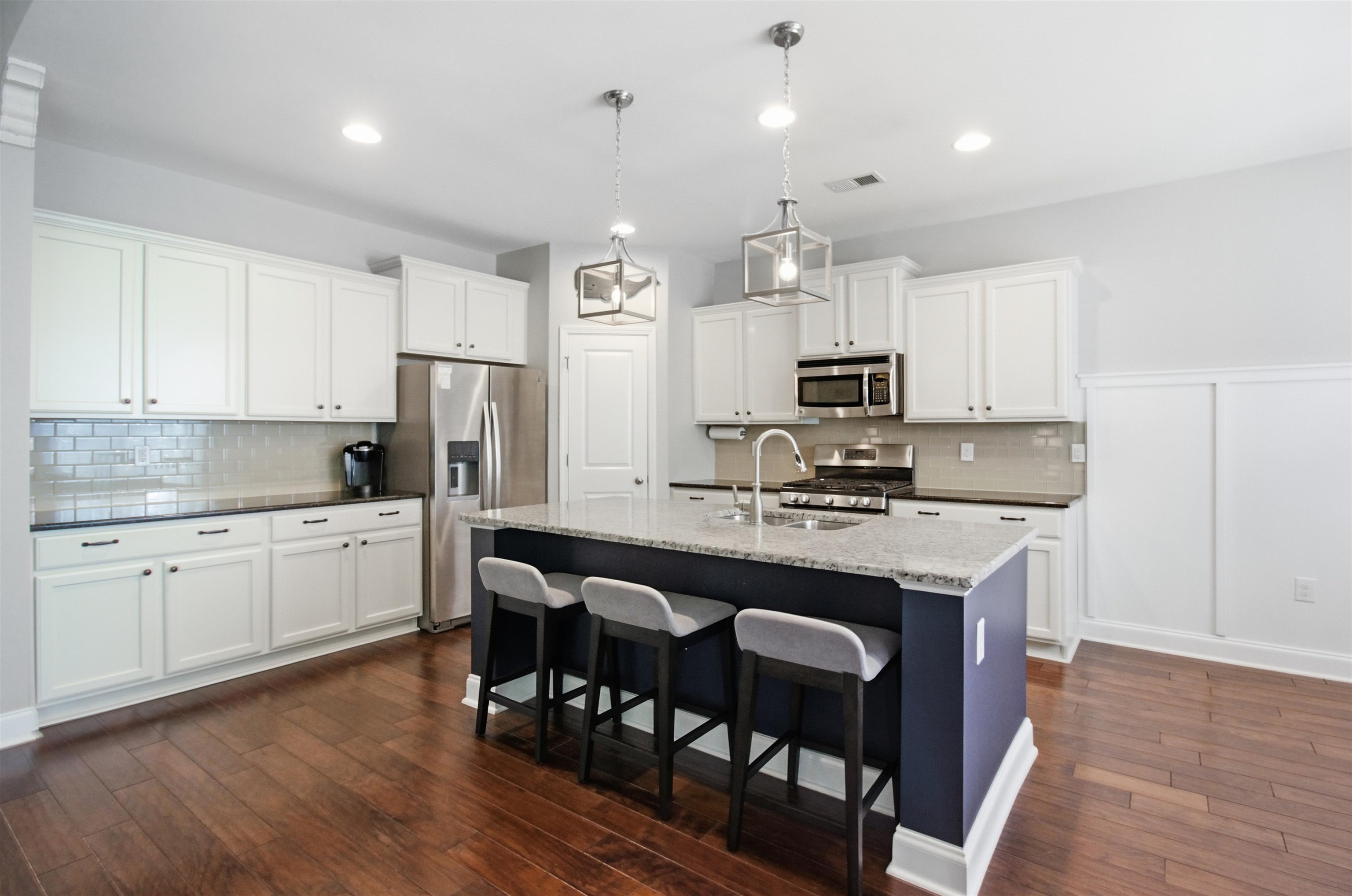 1832 Lake Egret Dr. Property Photo 10