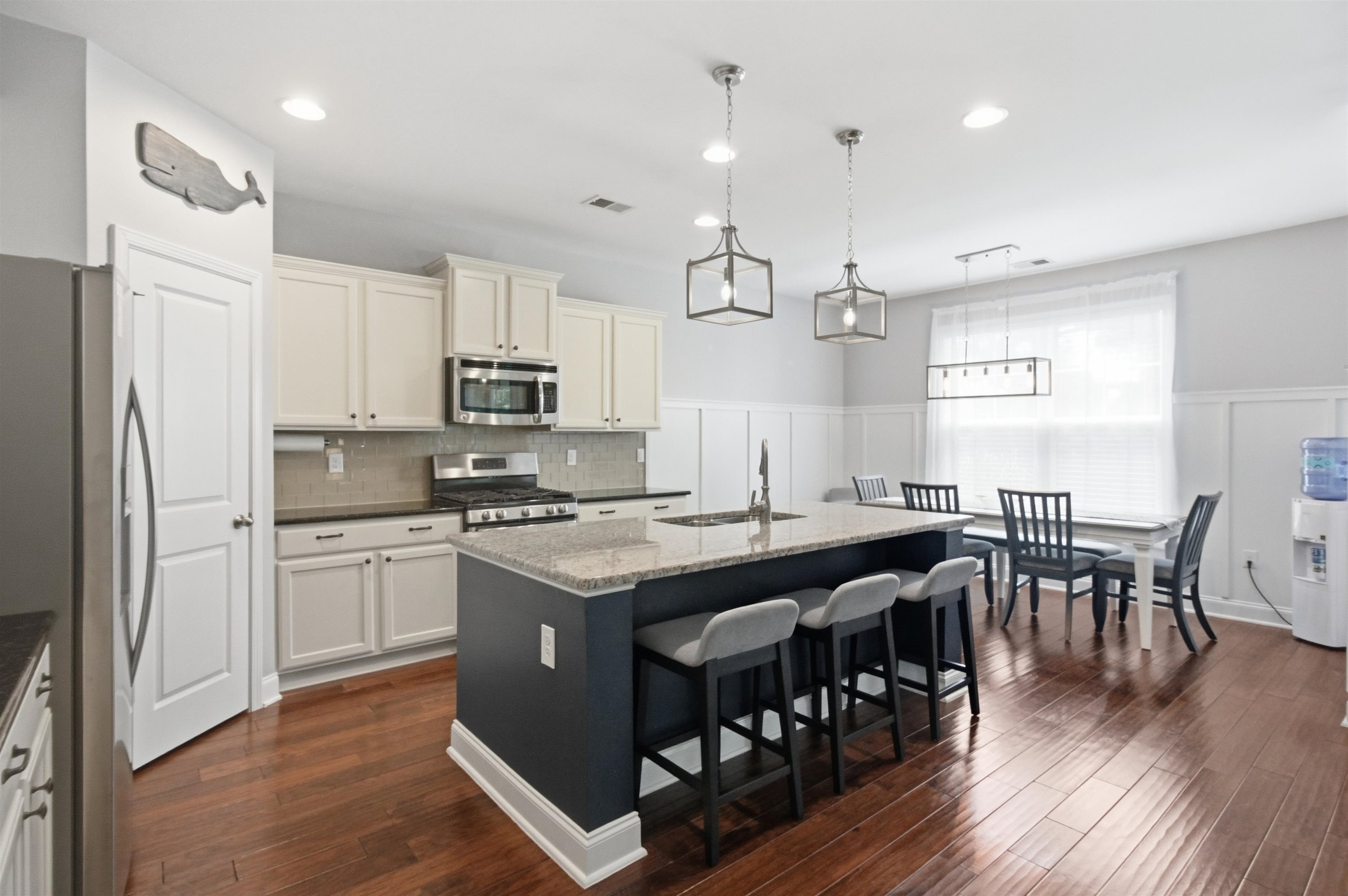 1832 Lake Egret Dr. Property Photo 11