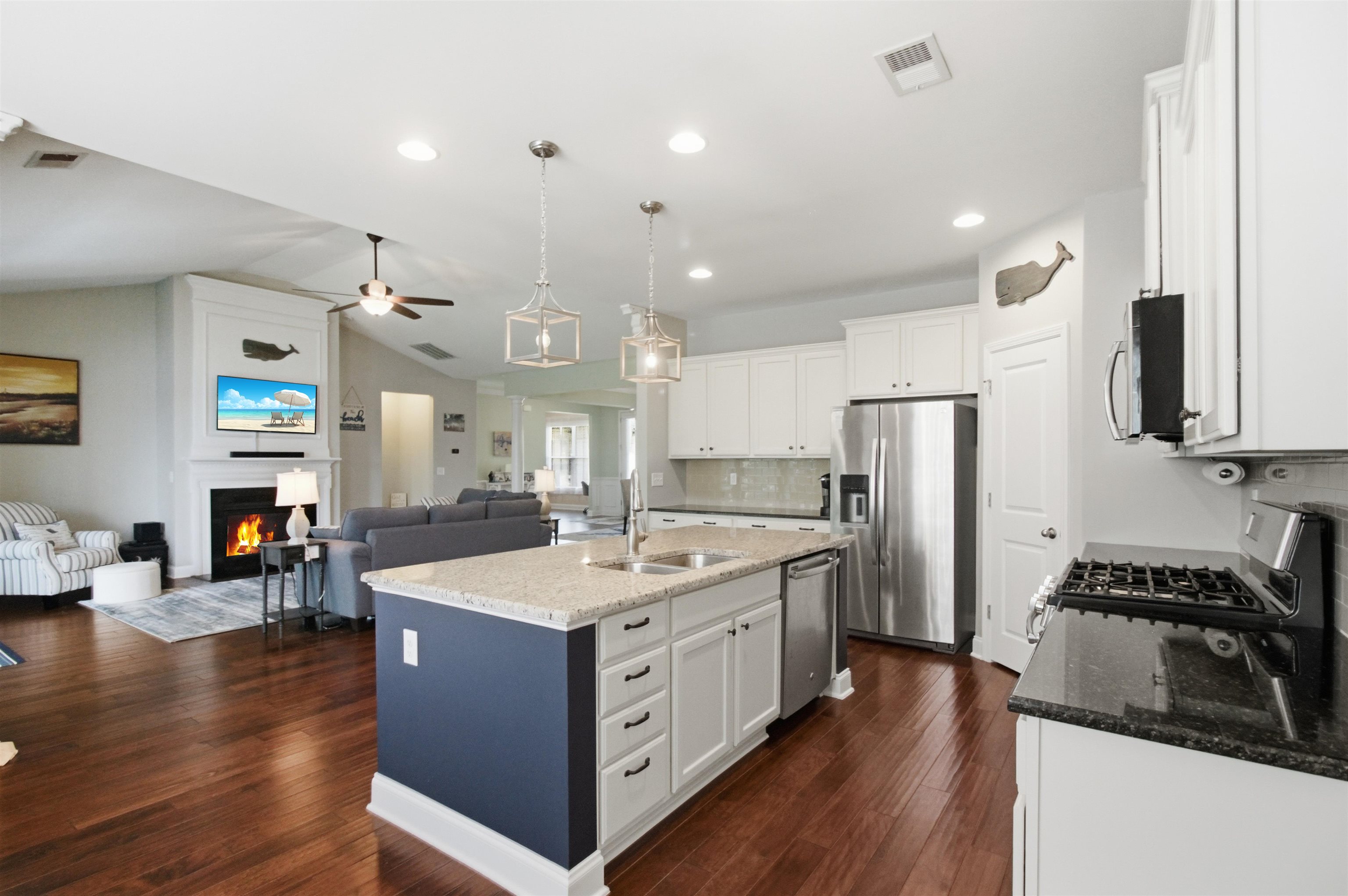 1832 Lake Egret Dr. Property Photo 12