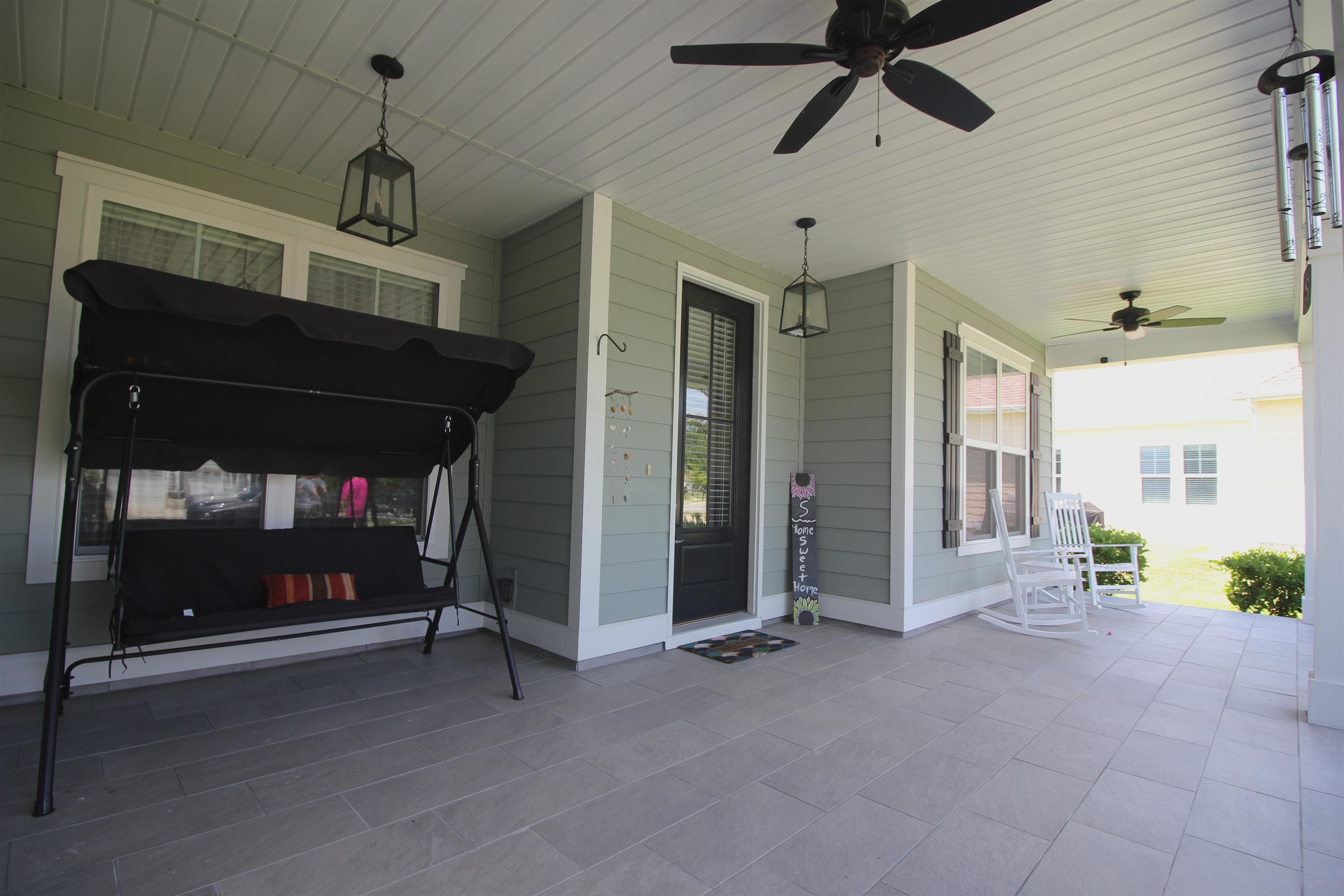 1832 Lake Egret Dr. Property Photo 13