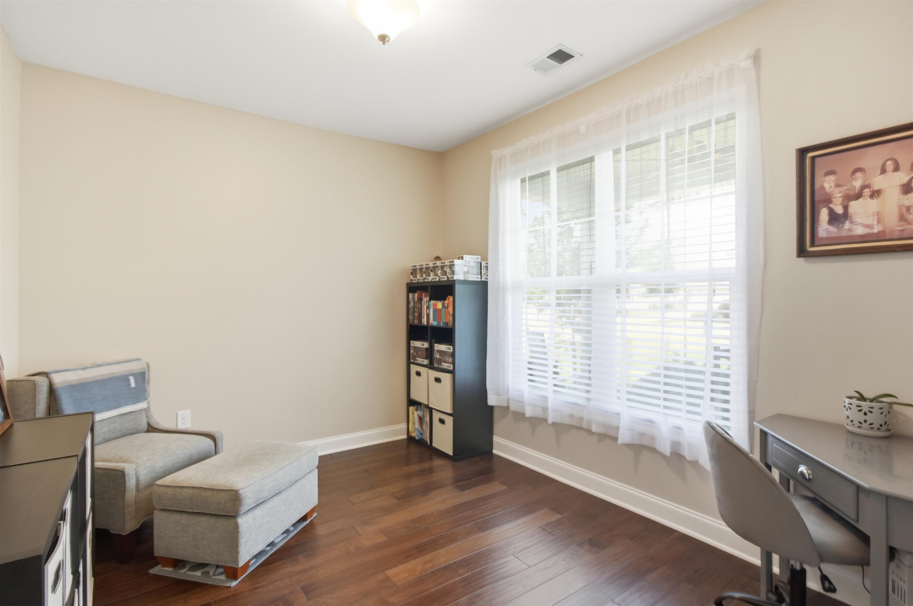 1832 Lake Egret Dr. Property Photo 16