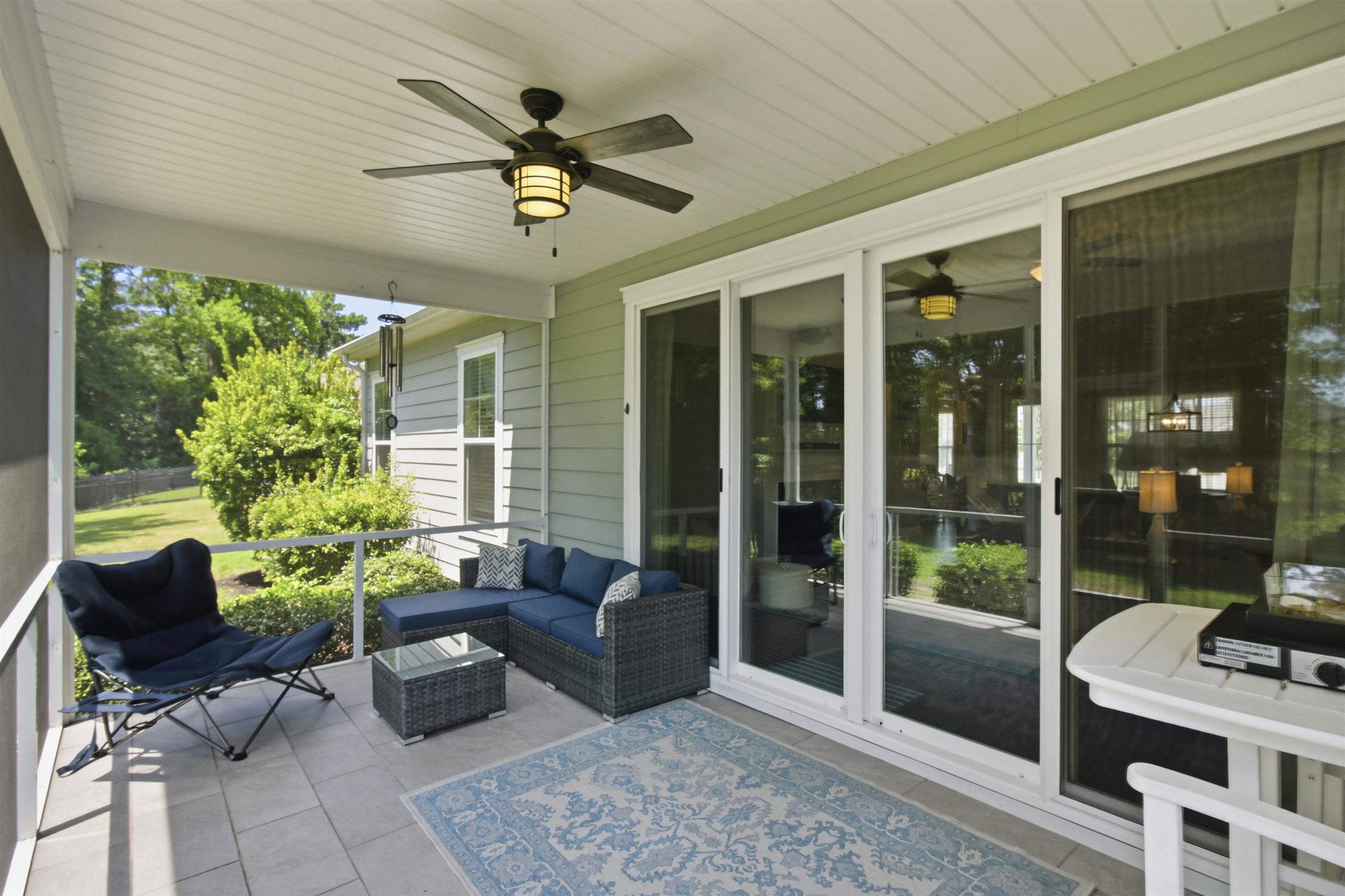 1832 Lake Egret Dr. Property Photo 21
