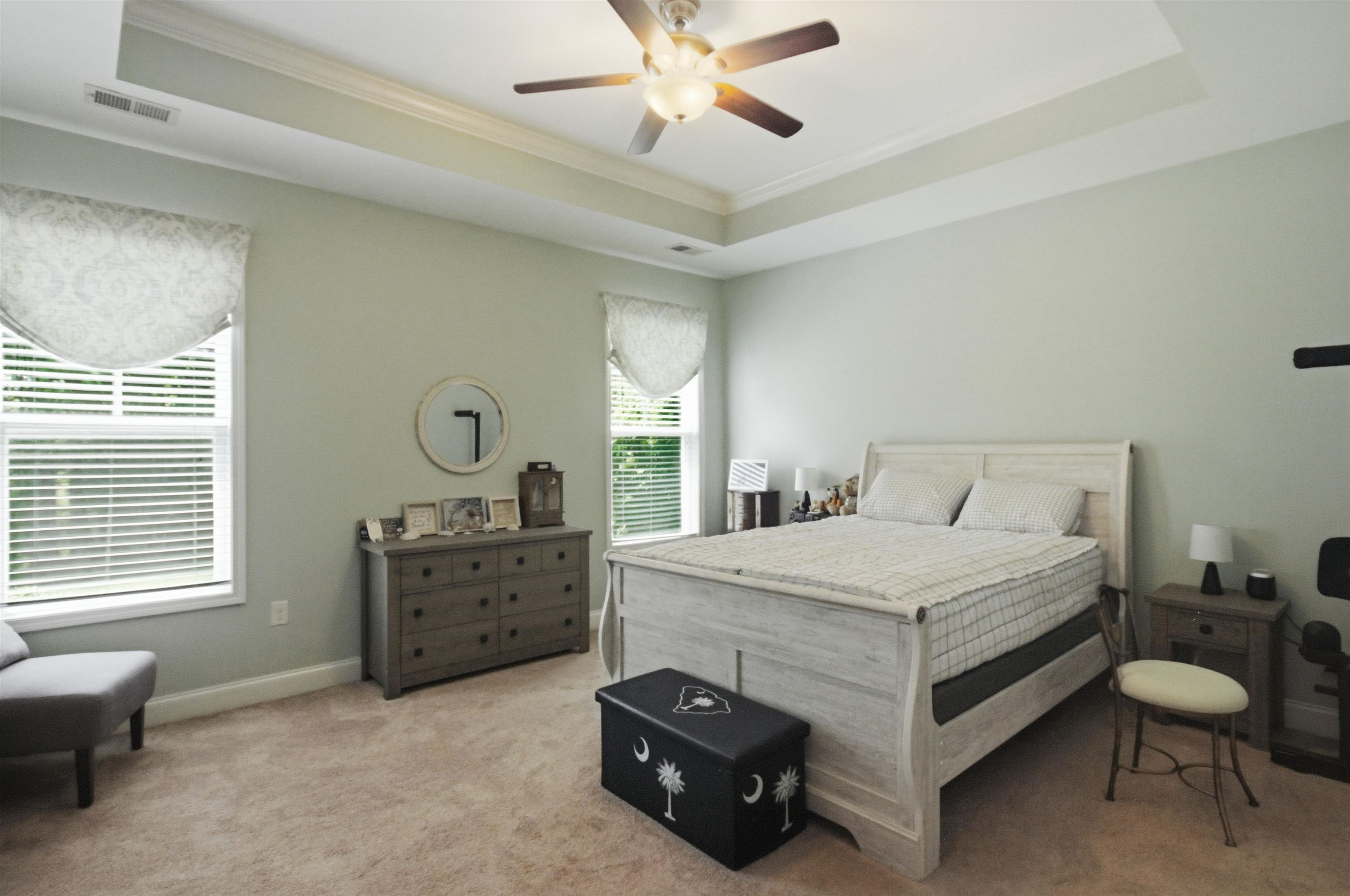 1832 Lake Egret Dr. Property Photo 22
