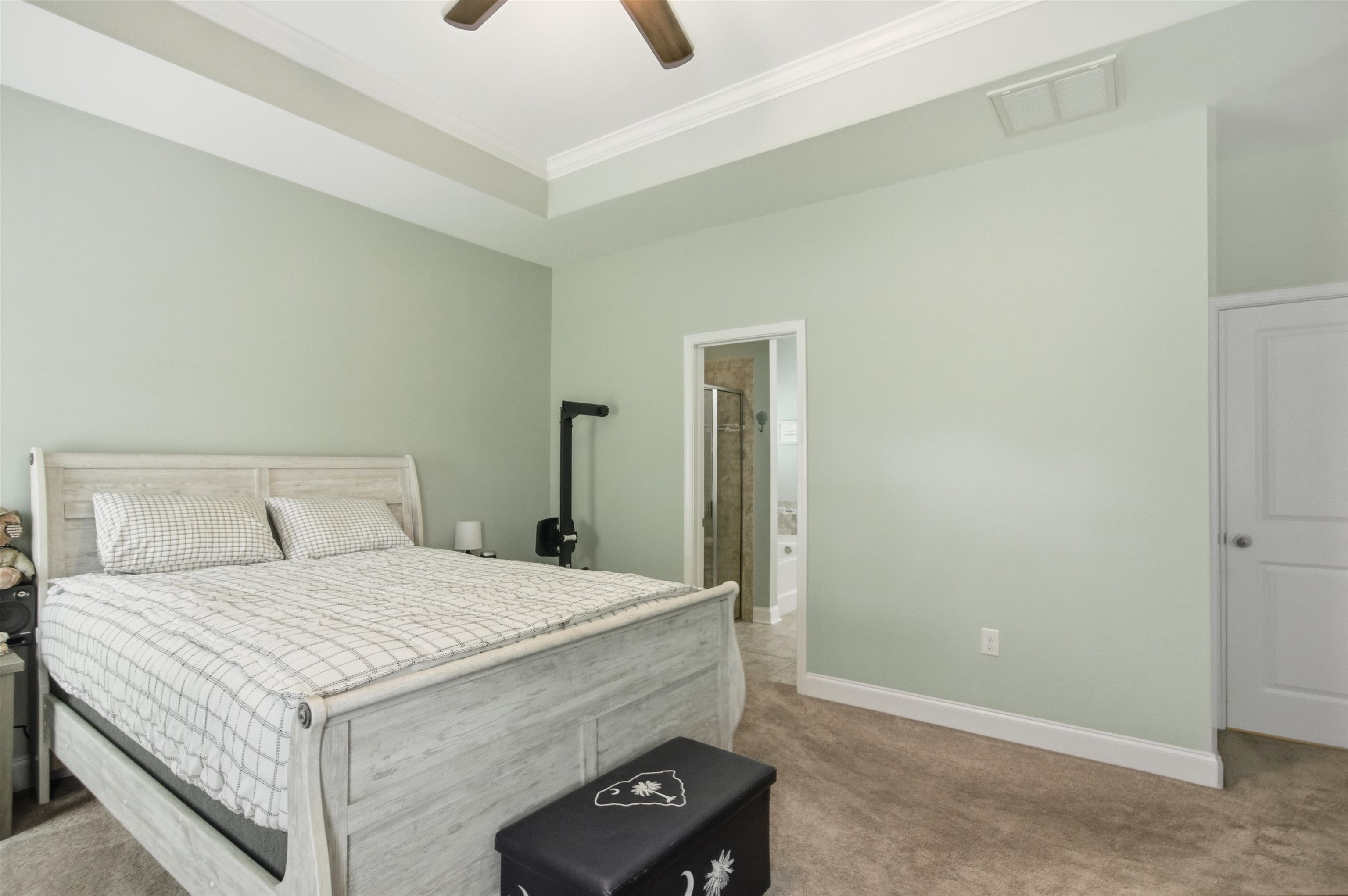 1832 Lake Egret Dr. Property Photo 23
