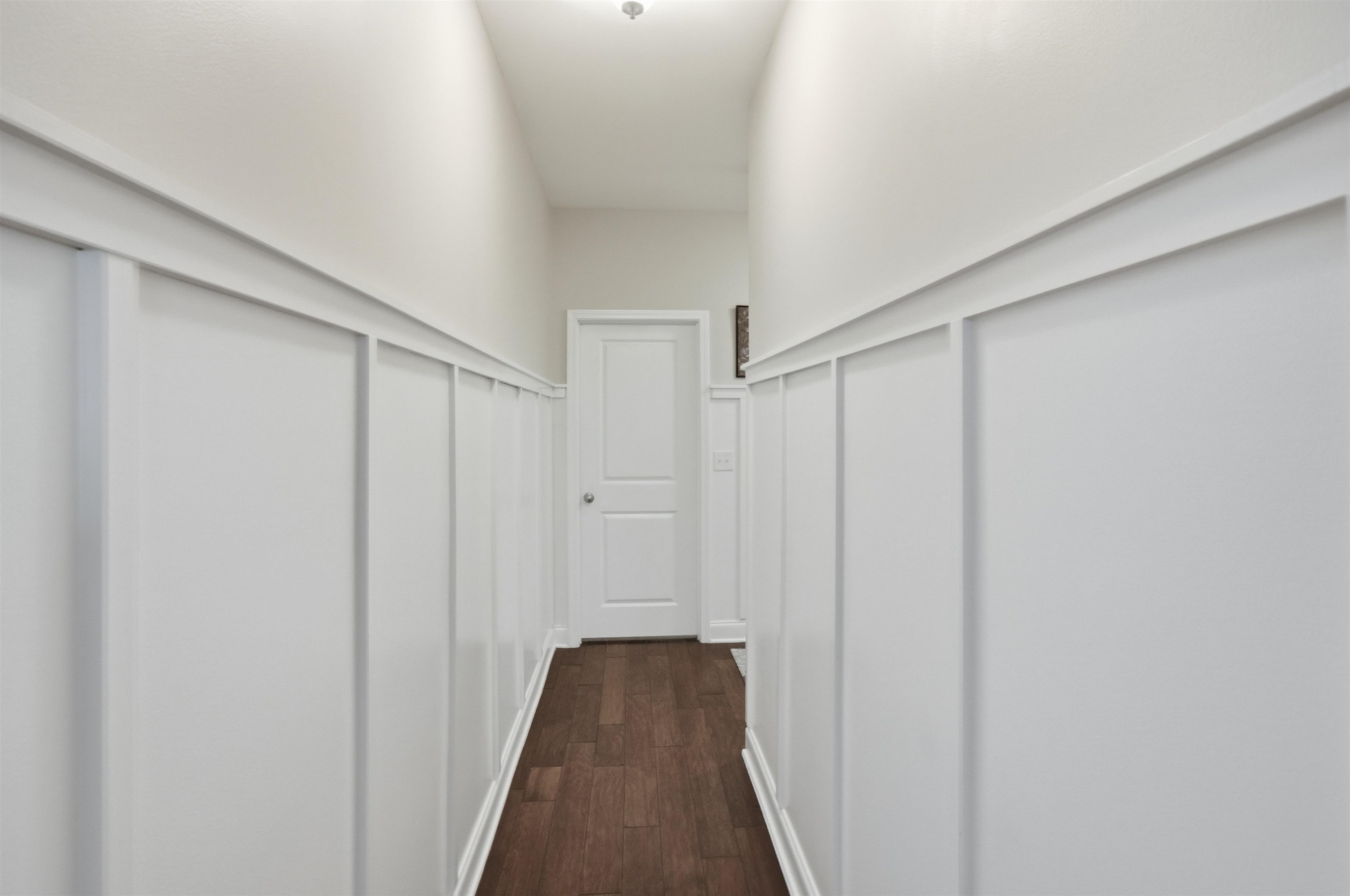 1832 Lake Egret Dr. Property Photo 28