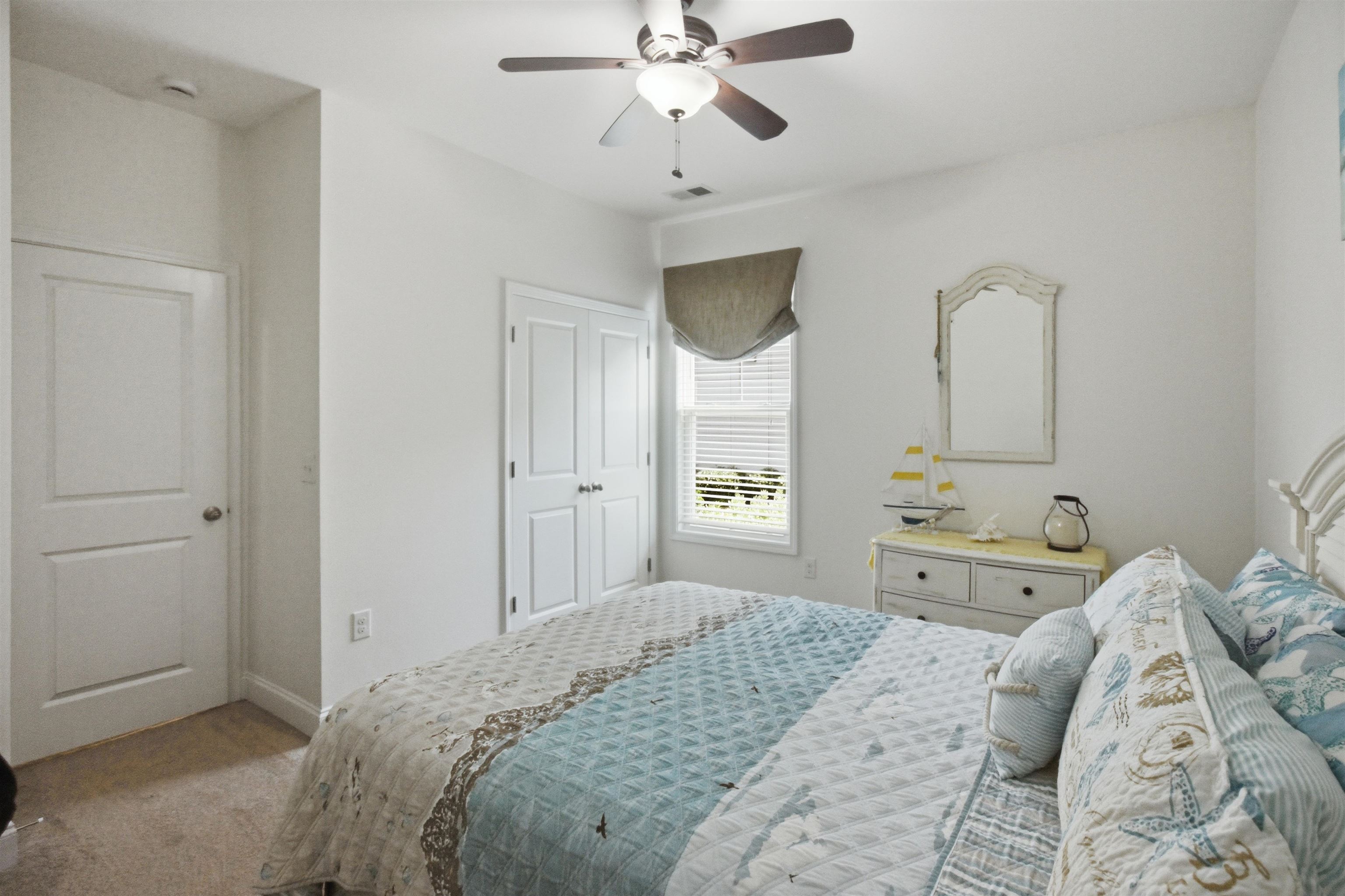 1832 Lake Egret Dr. Property Photo 29