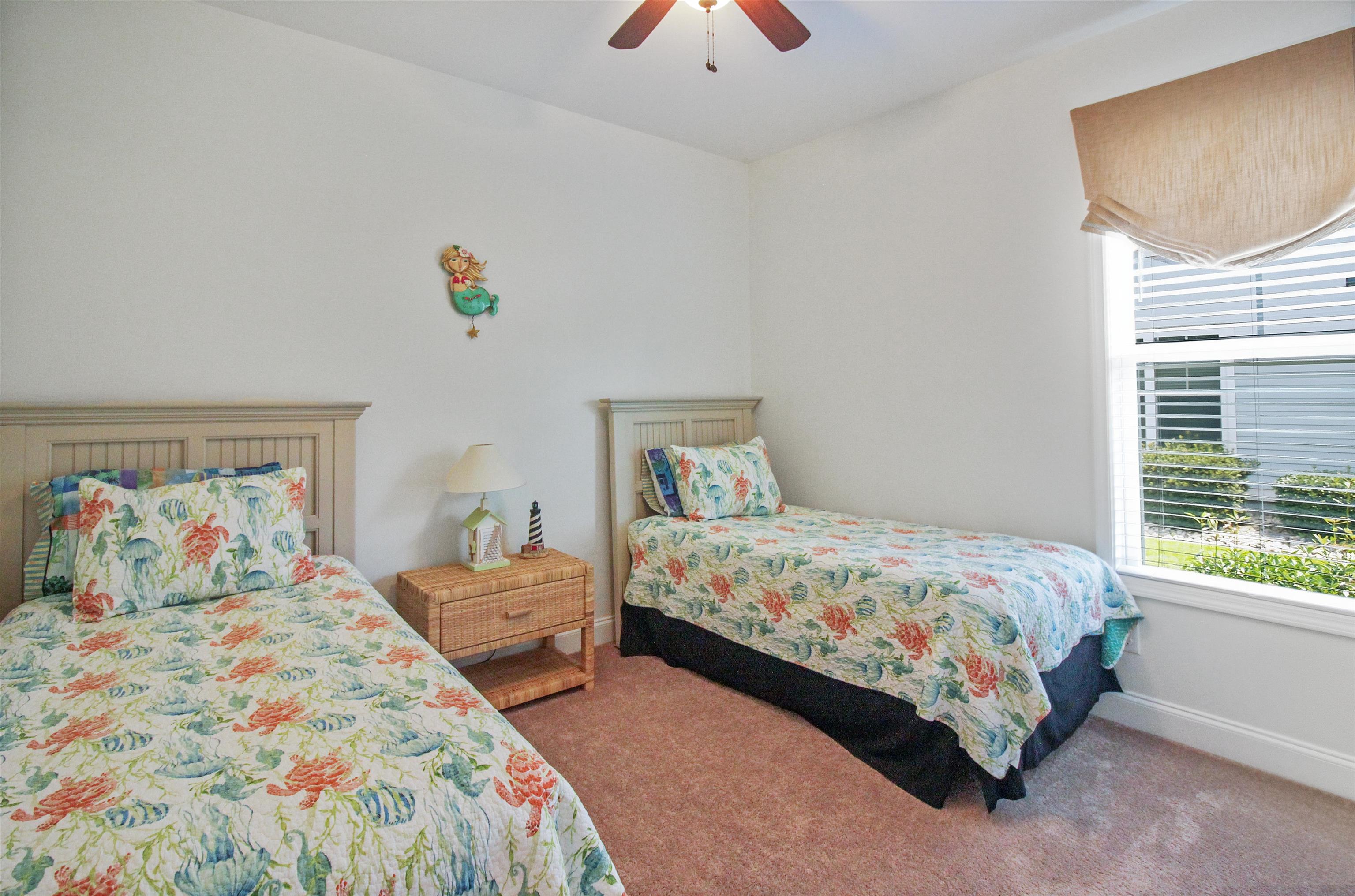 1832 Lake Egret Dr. Property Photo 30