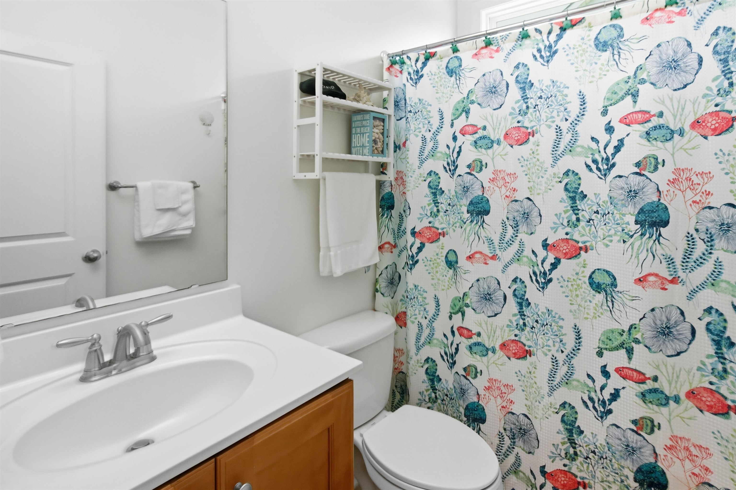 1832 Lake Egret Dr. Property Photo 31