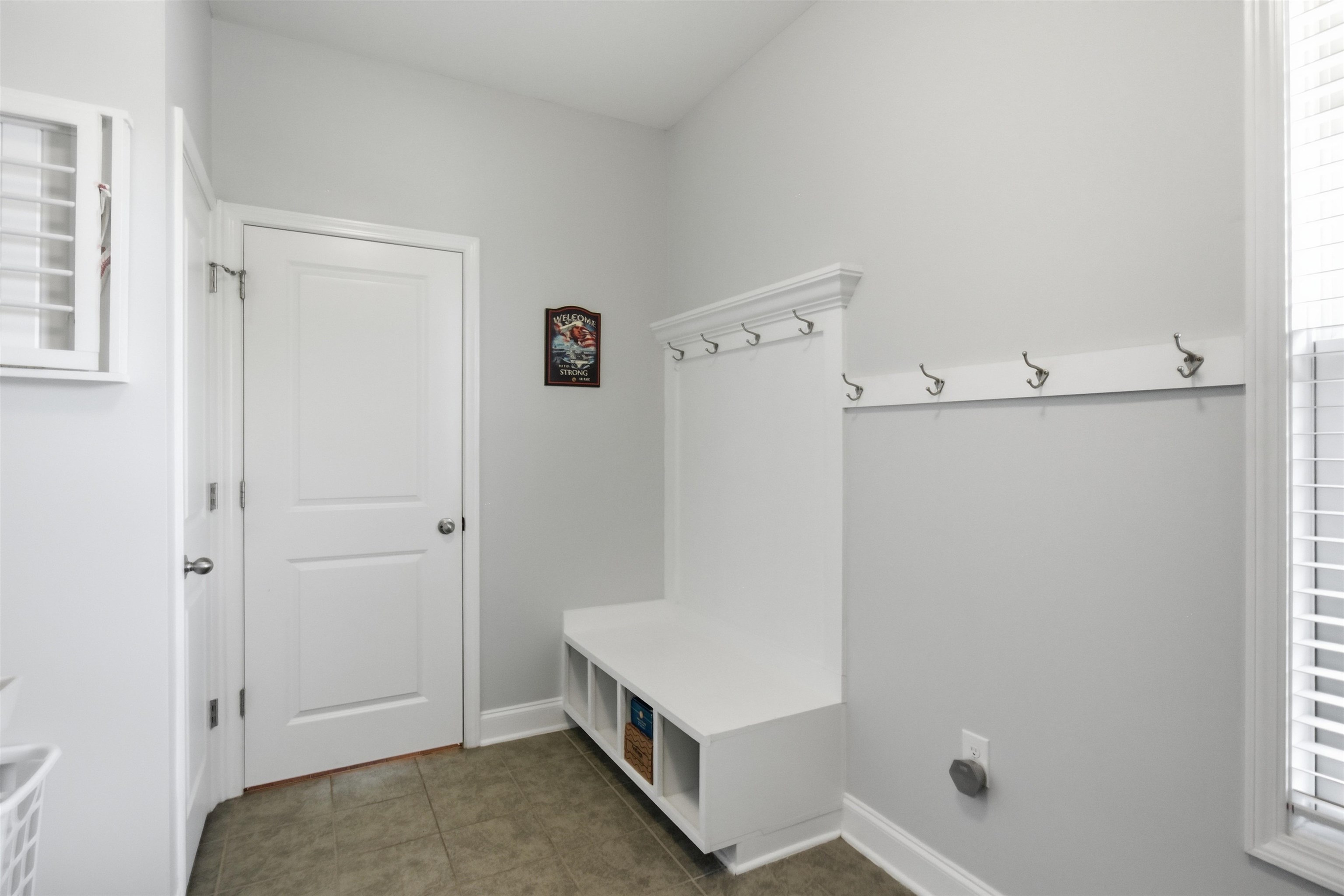 1832 Lake Egret Dr. Property Photo 32