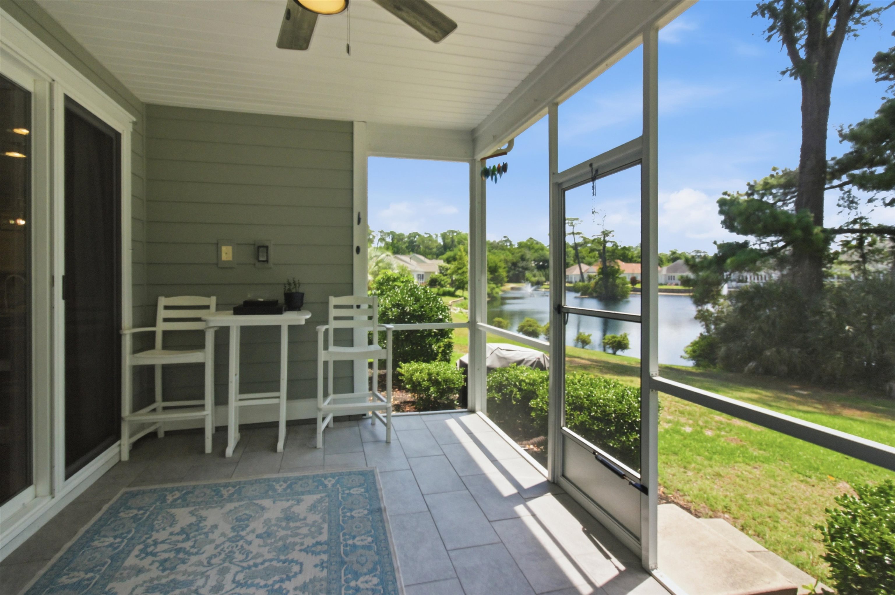 1832 Lake Egret Dr. Property Photo 35