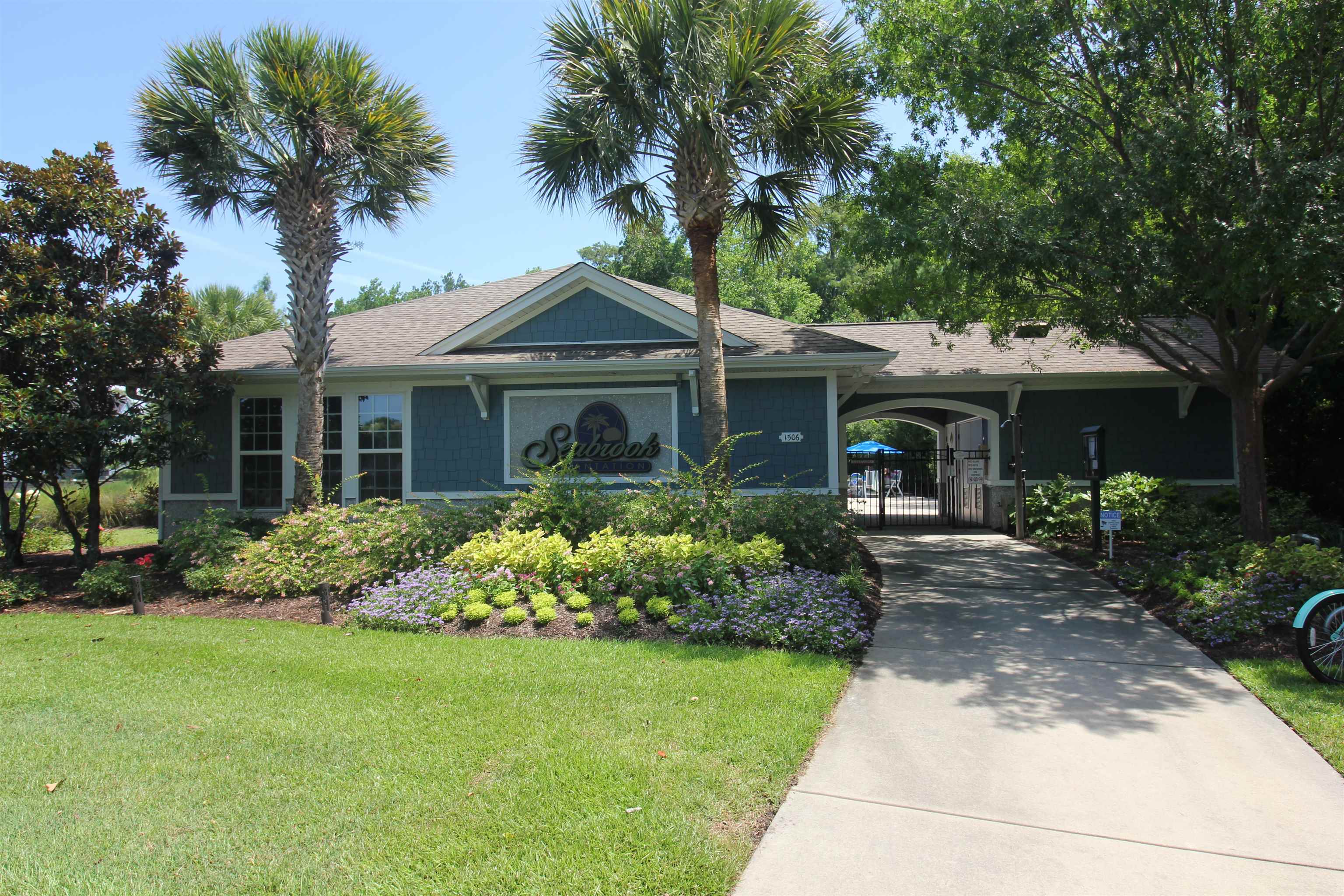 1832 Lake Egret Dr. Property Photo 36
