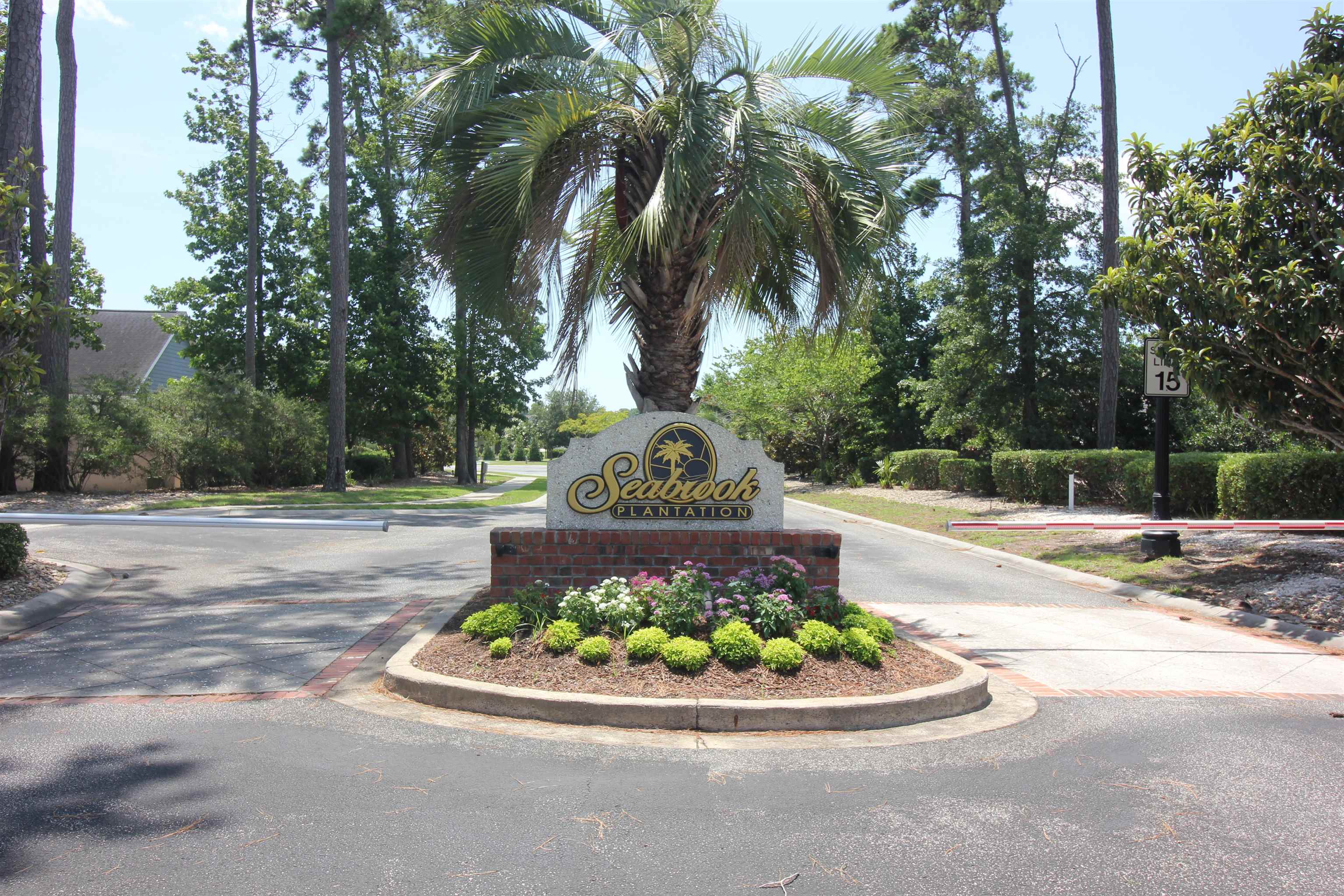 1832 Lake Egret Dr. Property Photo 37