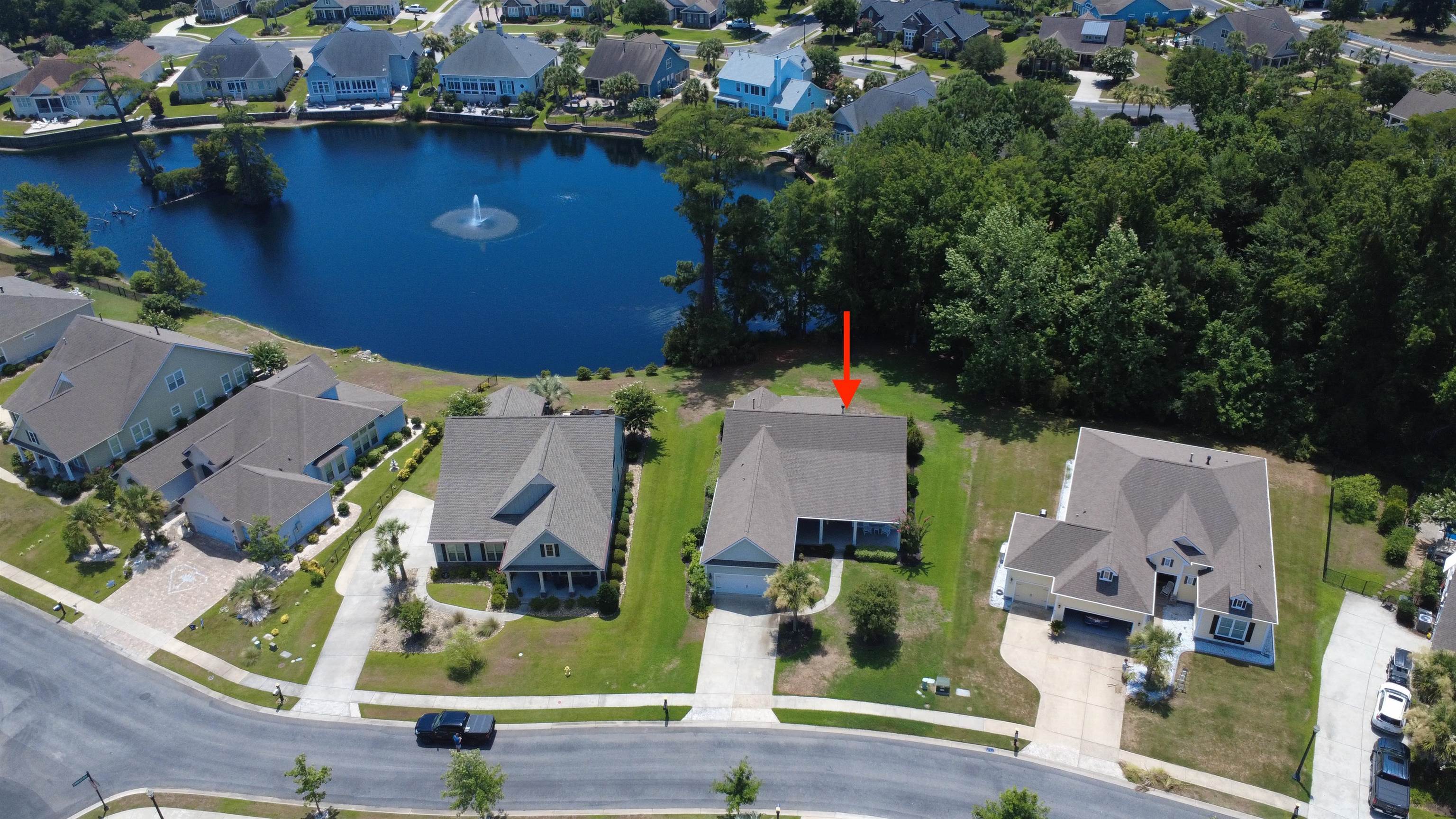 1832 Lake Egret Dr. Property Photo 39