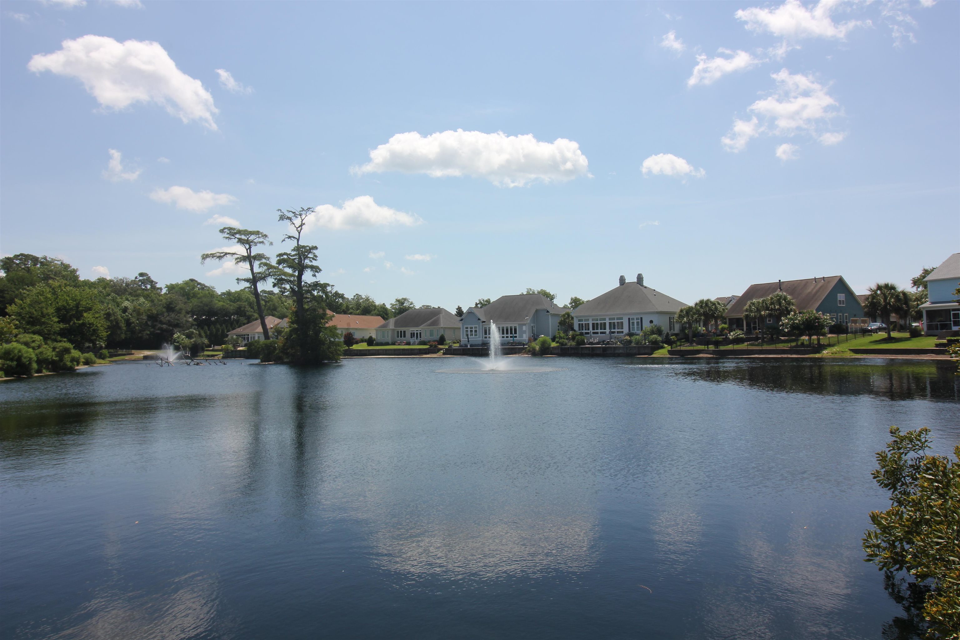 1832 Lake Egret Dr. Property Photo 43
