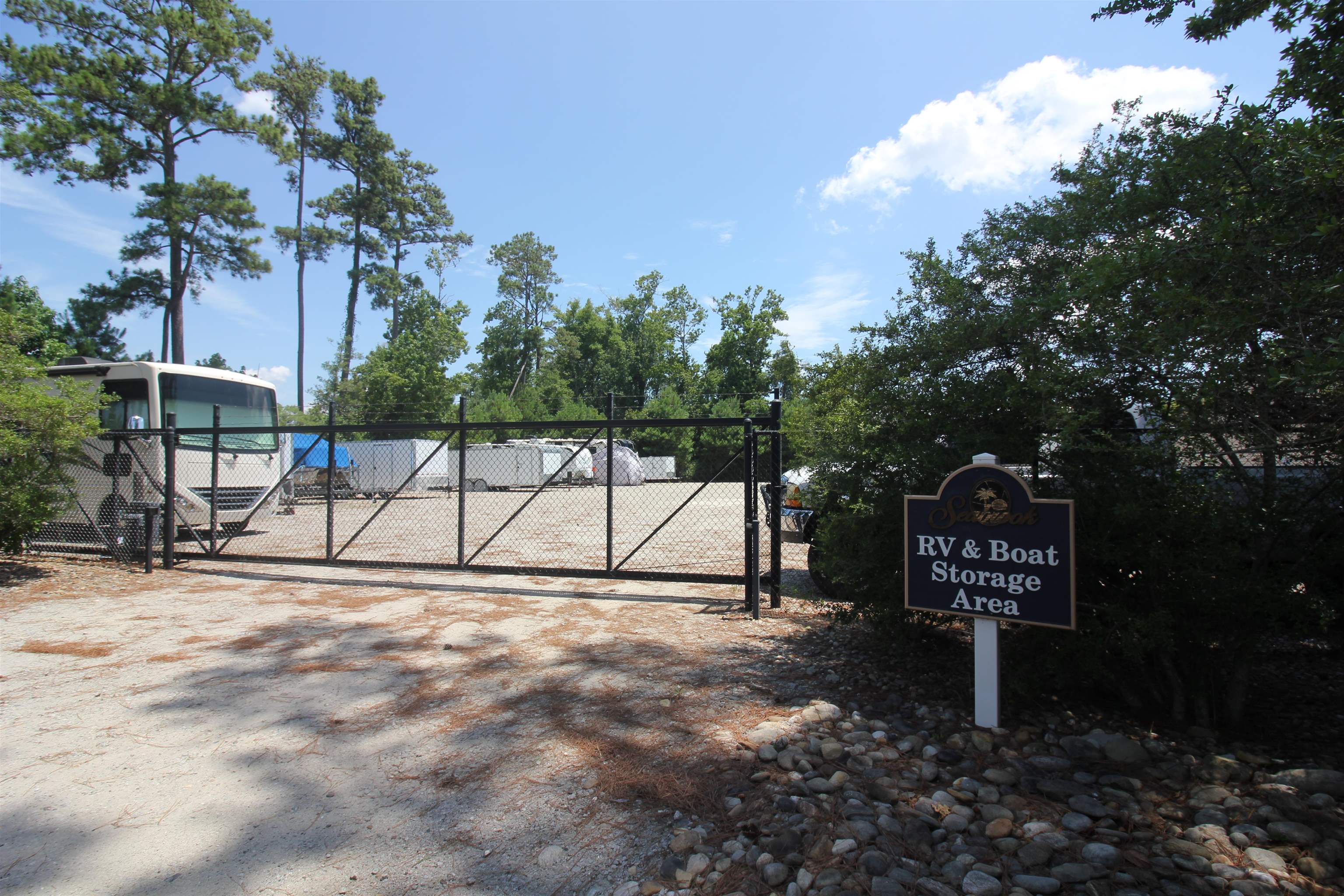 1832 Lake Egret Dr. Property Photo 45