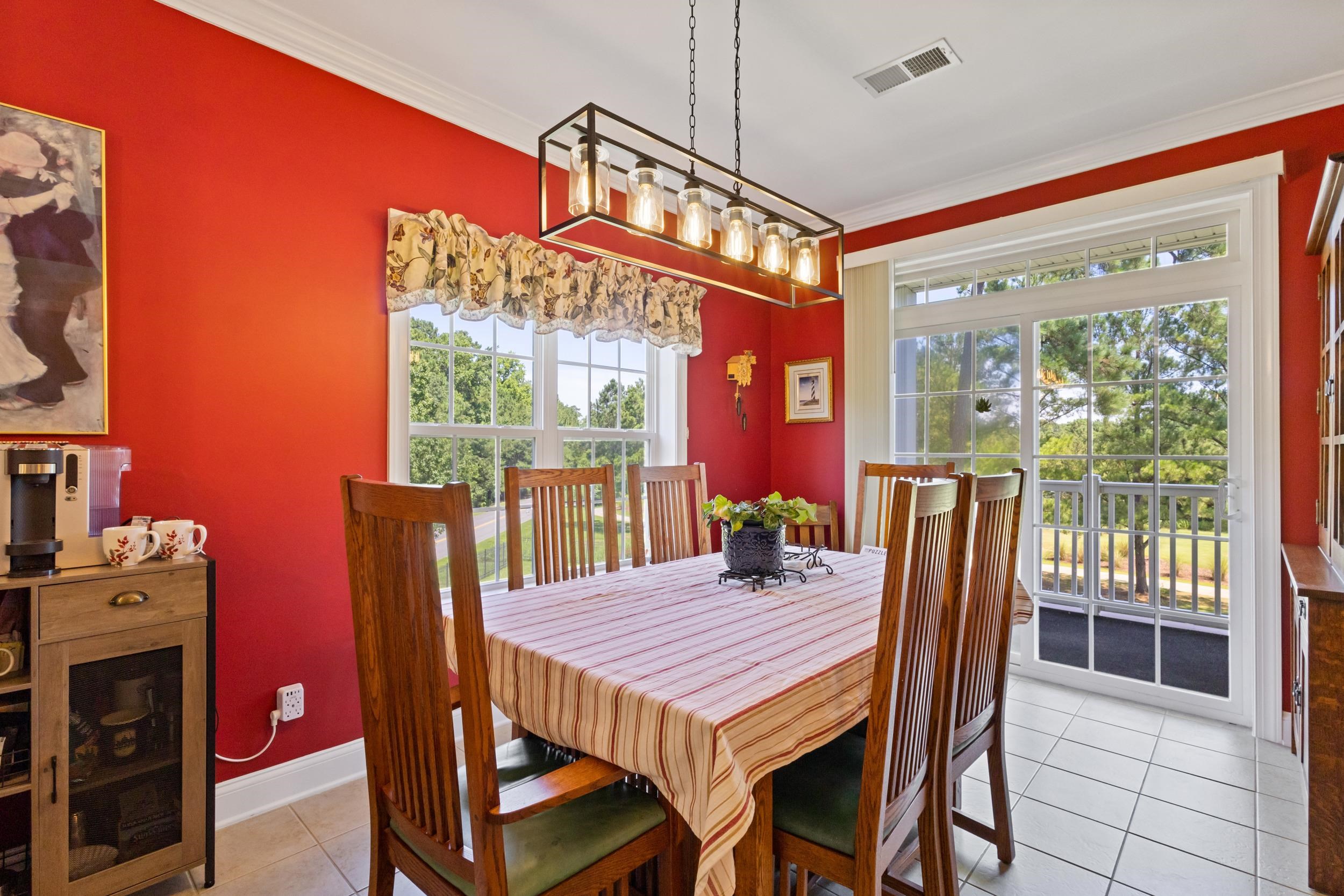901 Knoll Shores Ct. Property Photo 11