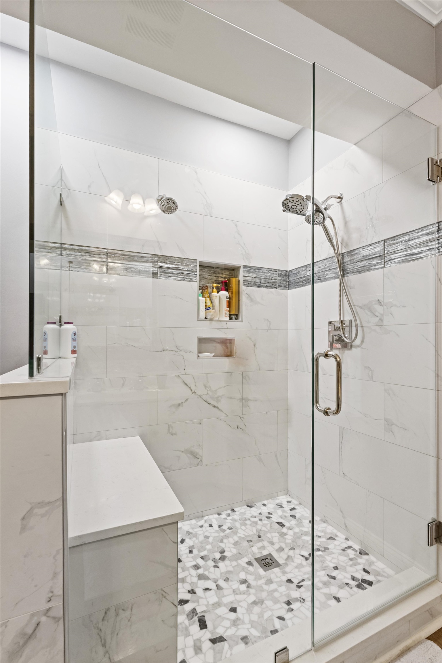 901 Knoll Shores Ct. Property Photo 29