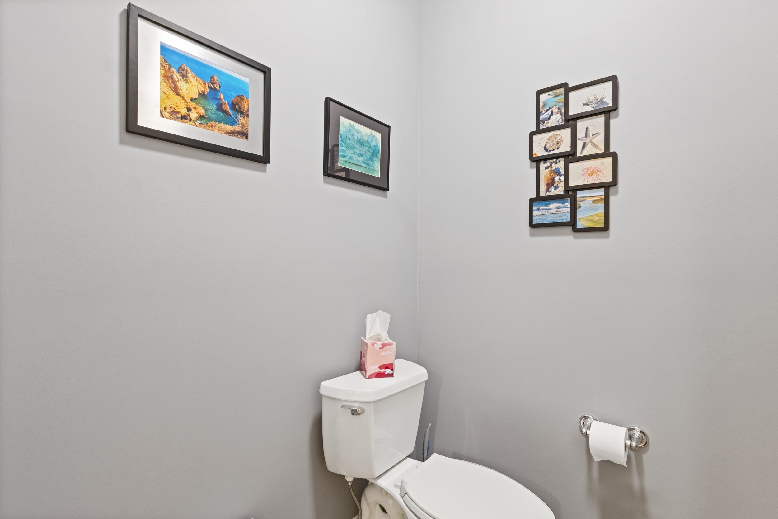 901 Knoll Shores Ct. Property Photo 30