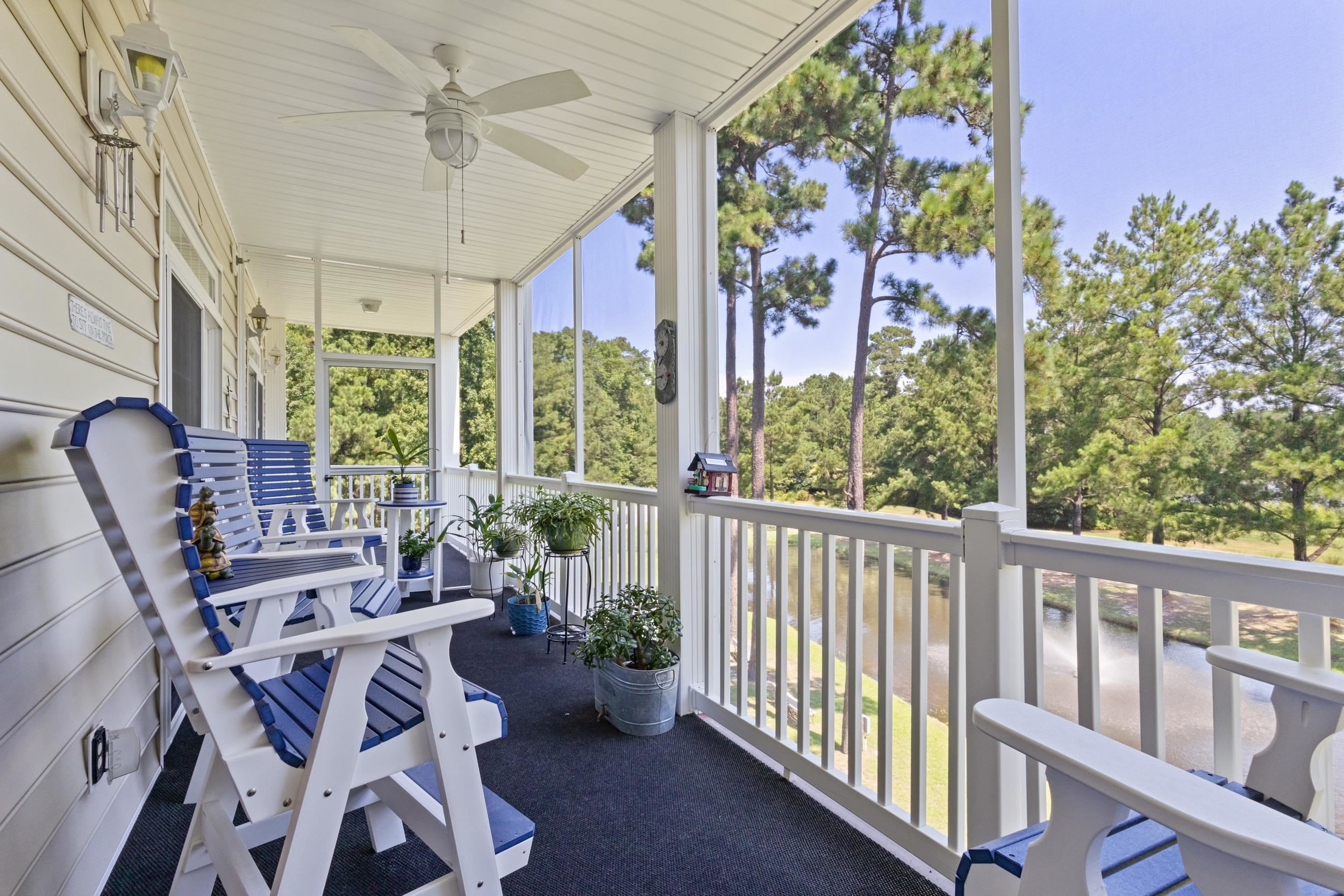 901 Knoll Shores Ct. Property Photo 31
