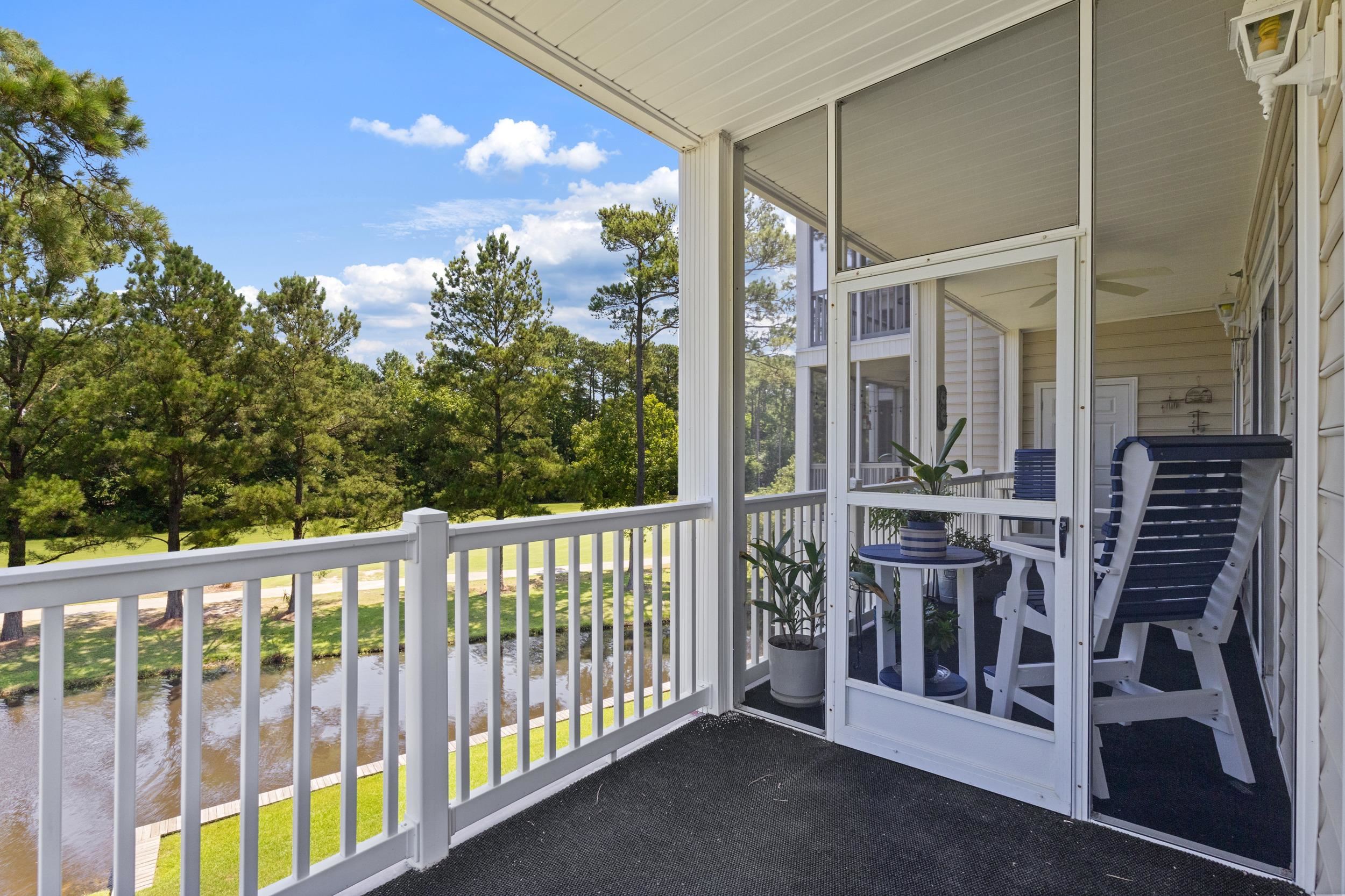 901 Knoll Shores Ct. Property Photo 32