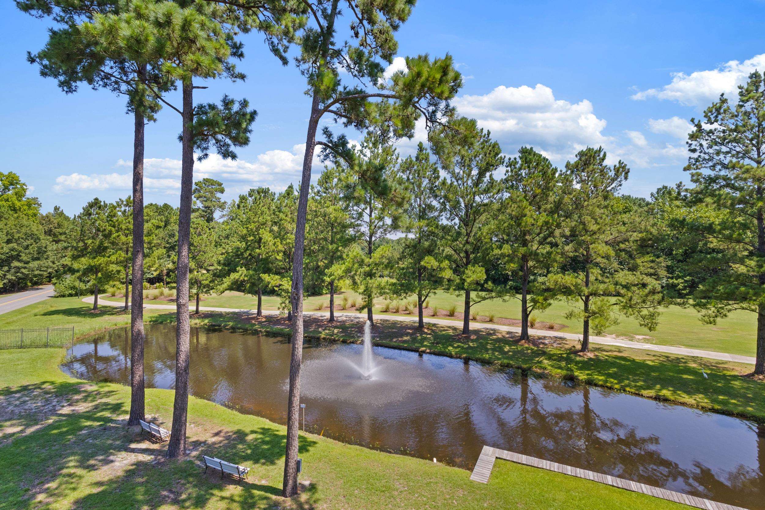 901 Knoll Shores Ct. Property Photo 33