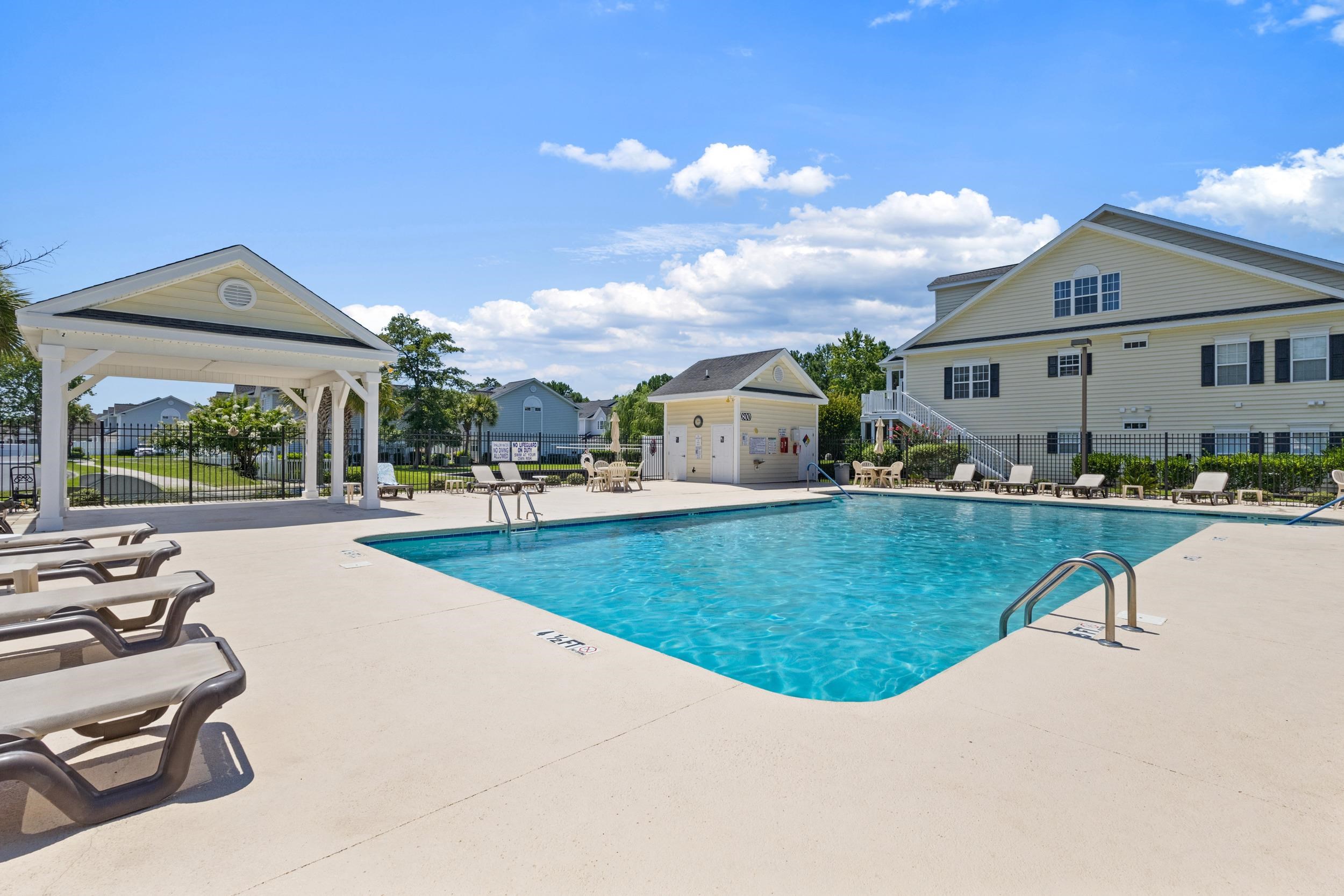 901 Knoll Shores Ct. Property Photo 36