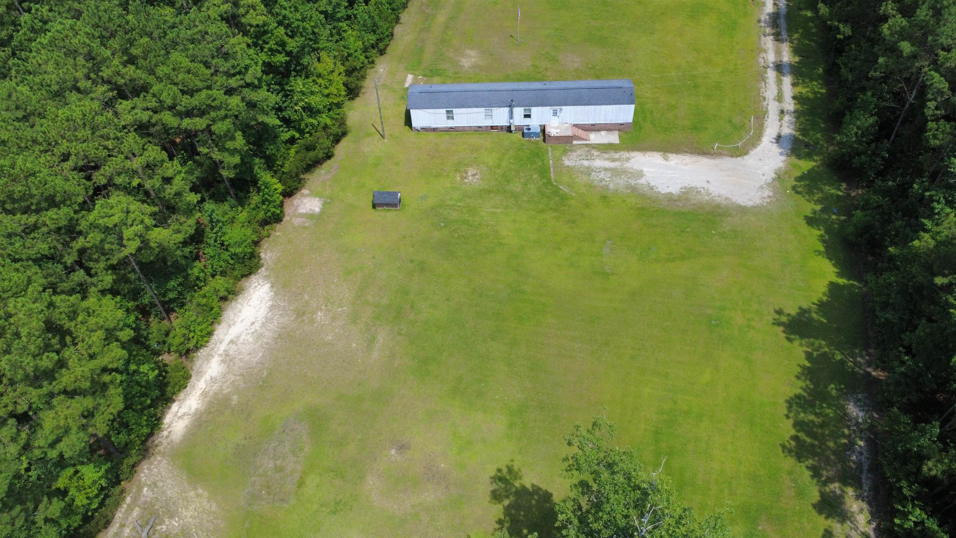 Tbd Methodist Rehobeth Rd. Property Photo 2